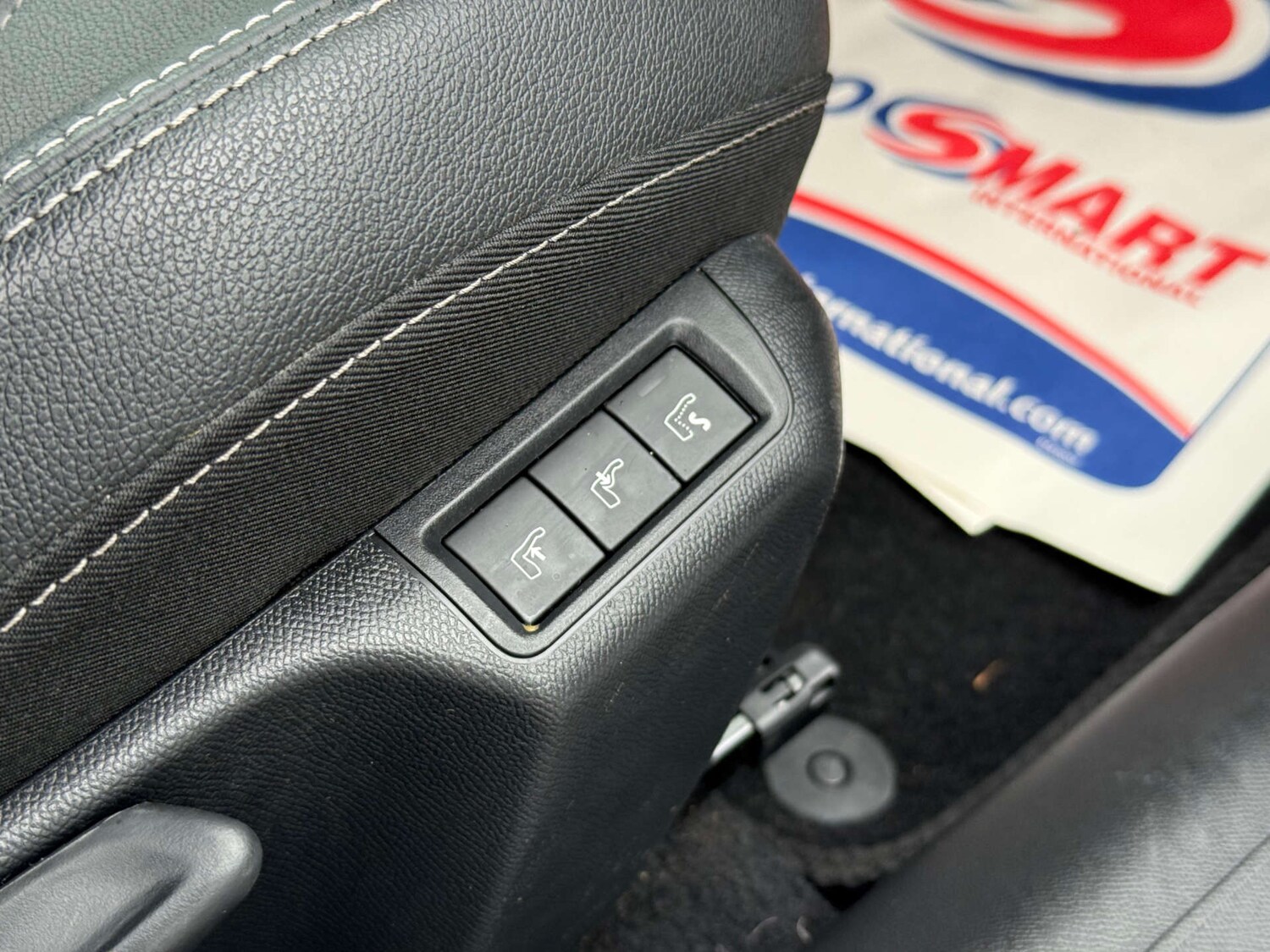 Used Vauxhall Corsa 2021 for sale - 77437604: Photo 44