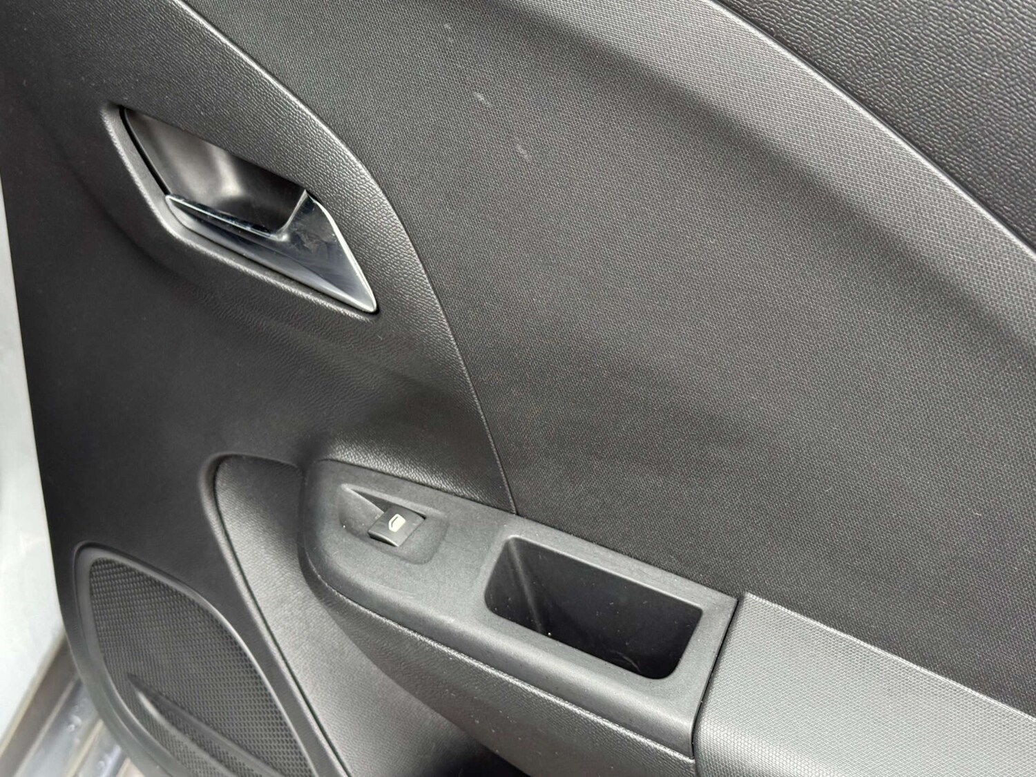 Used Vauxhall Corsa 2021 for sale - 77437604: Photo 45