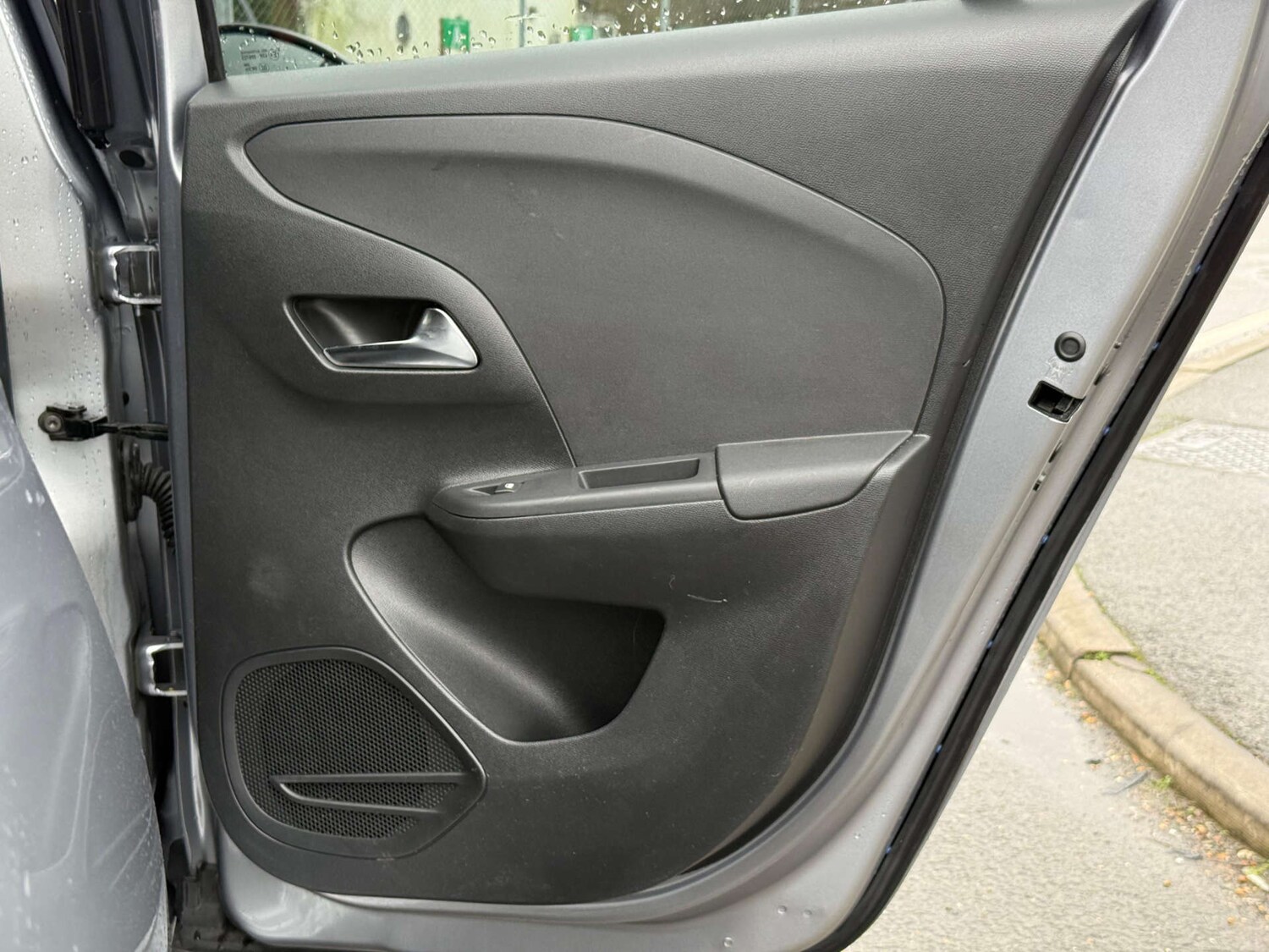 Used Vauxhall Corsa 2021 for sale - 77437604: Photo 48