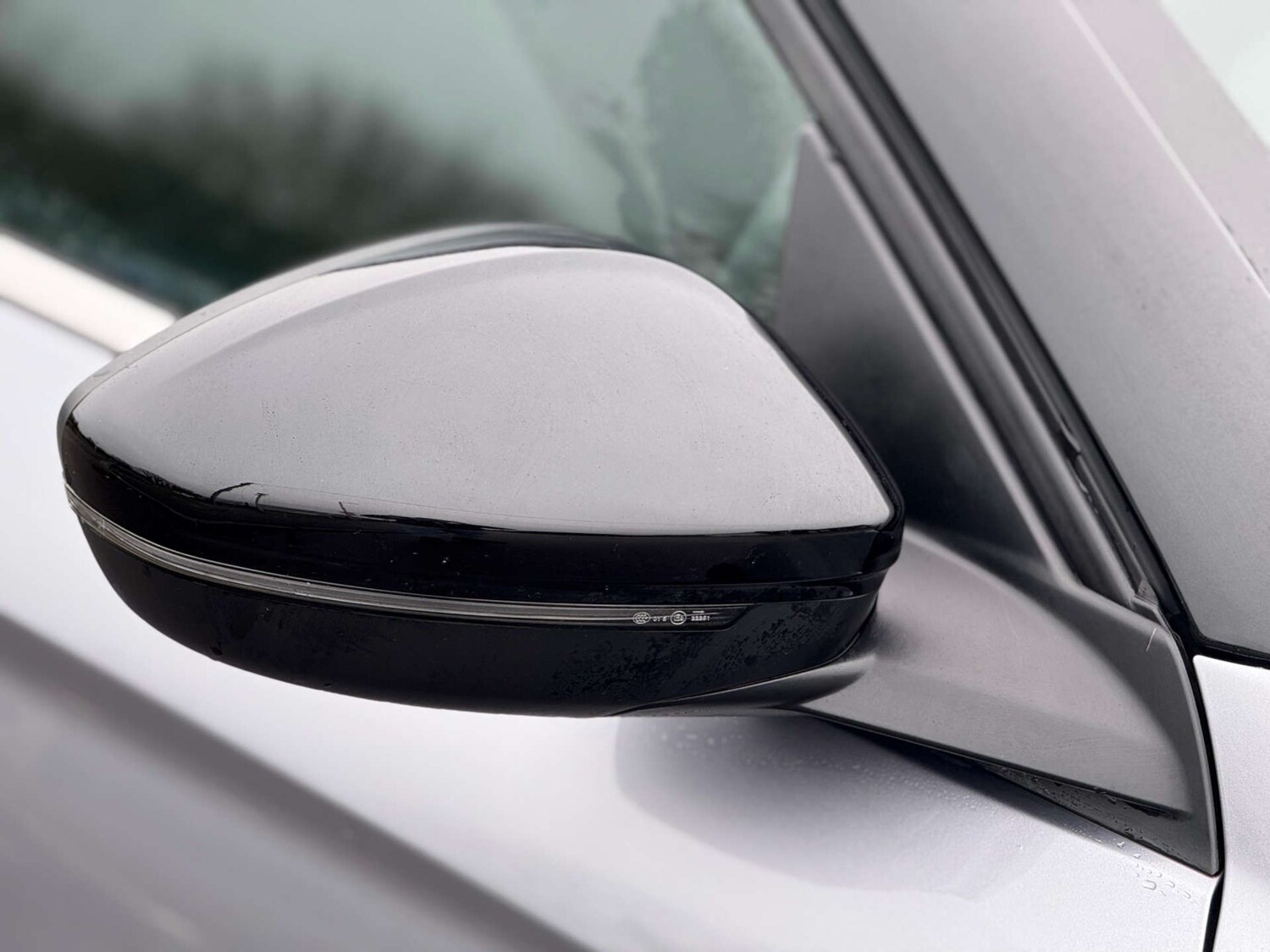 Used Vauxhall Corsa 2021 for sale - 77437604: Photo 73