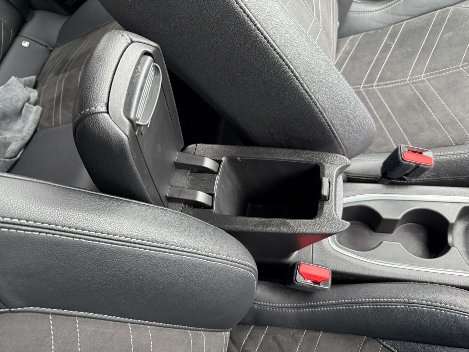 Used Vauxhall Corsa 2021 for sale - 77437604: Photo 77