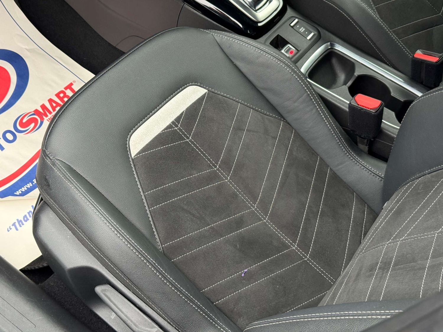 Used Vauxhall Corsa 2021 for sale - 77437604: Photo 79