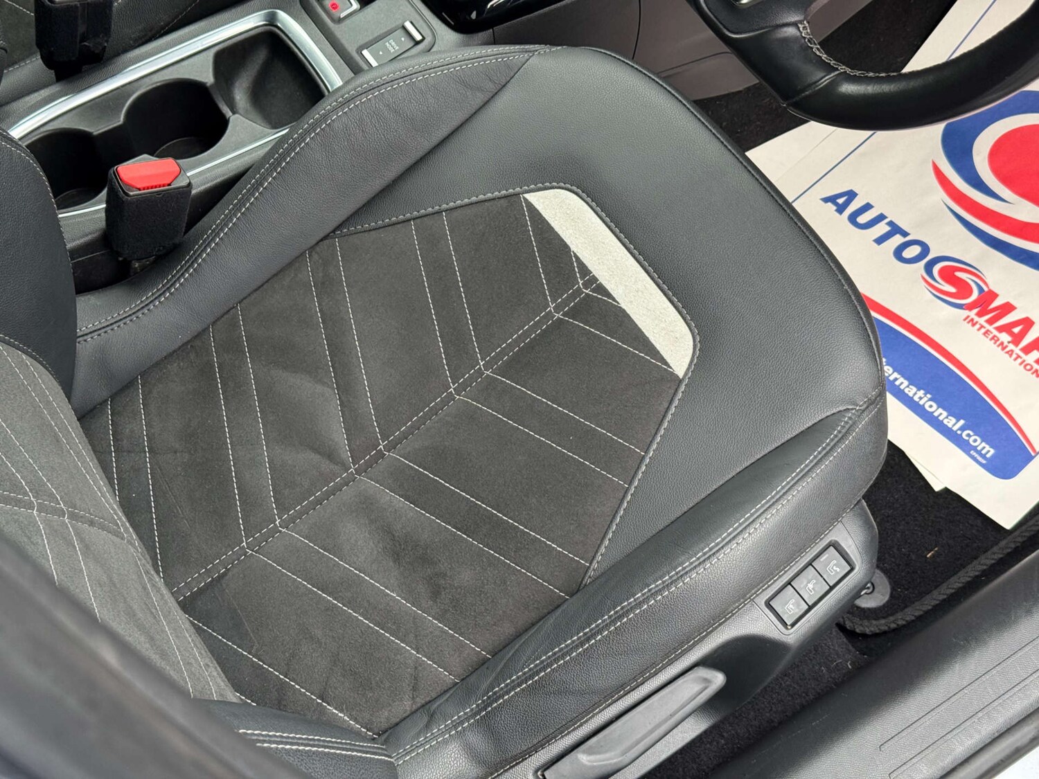 Used Vauxhall Corsa 2021 for sale - 77437604: Photo 81