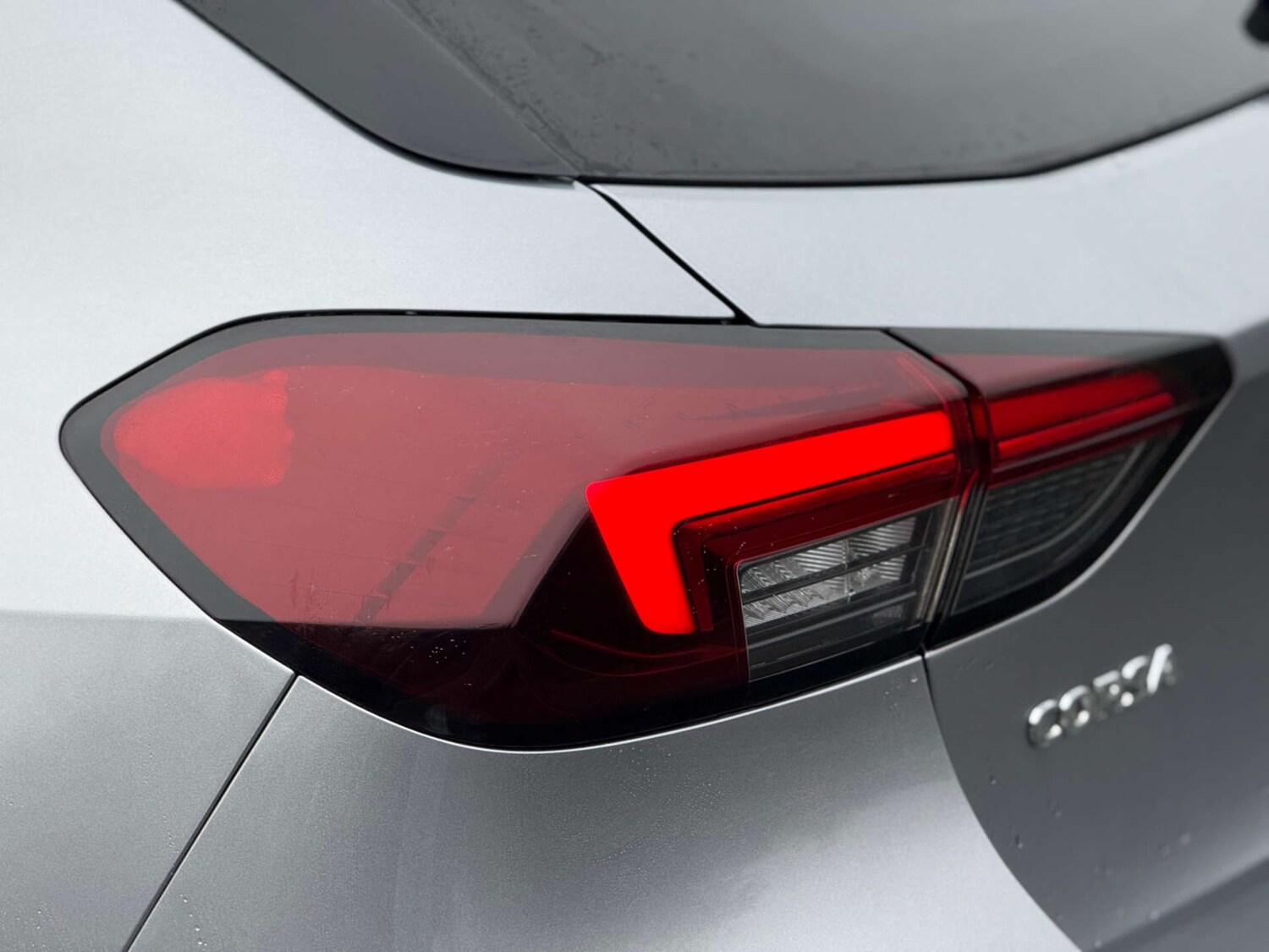 Used Vauxhall Corsa 2021 for sale - 77437604: Photo 82