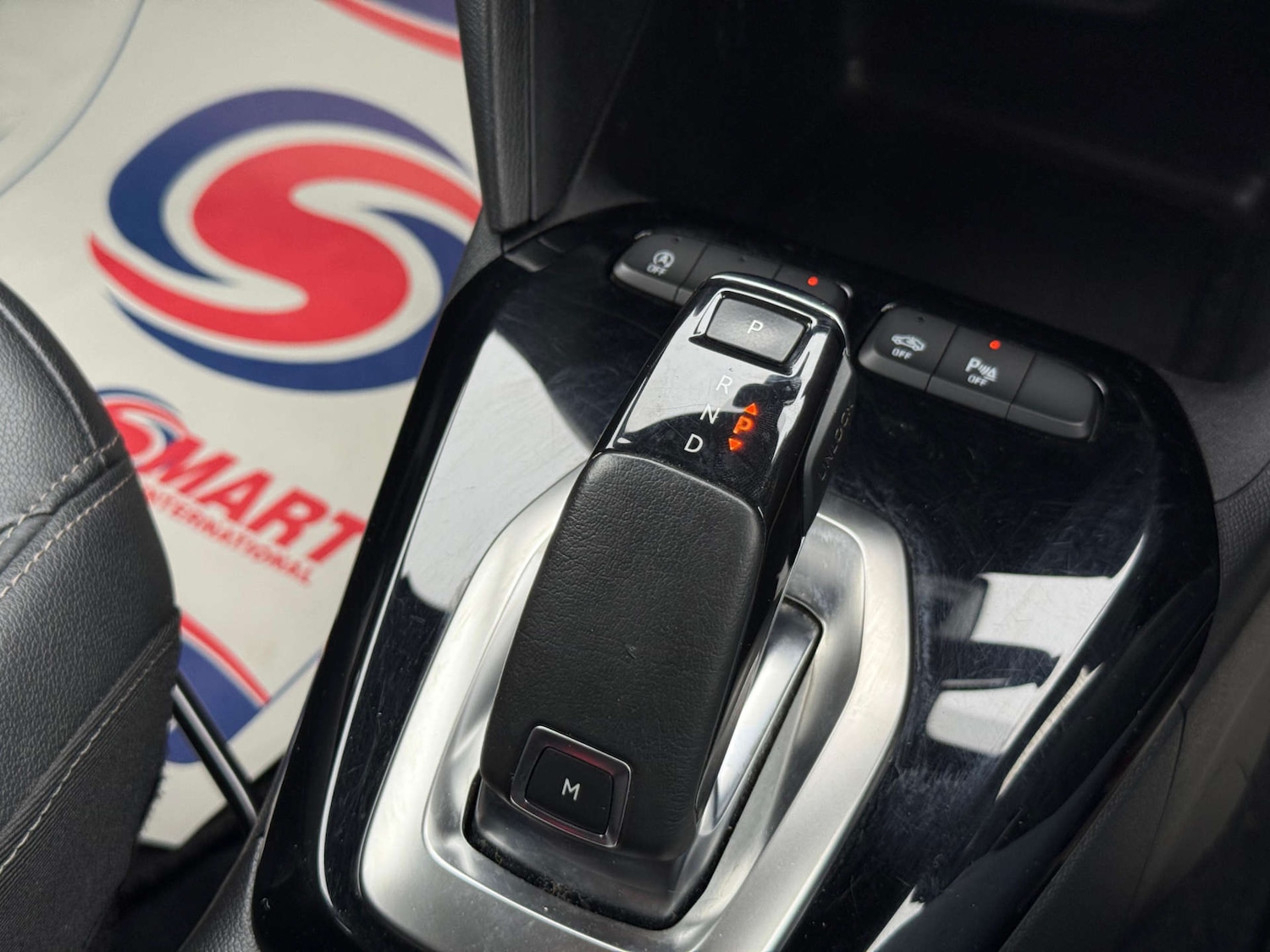 Used Vauxhall Corsa 2021 for sale - 77437604: Photo 85