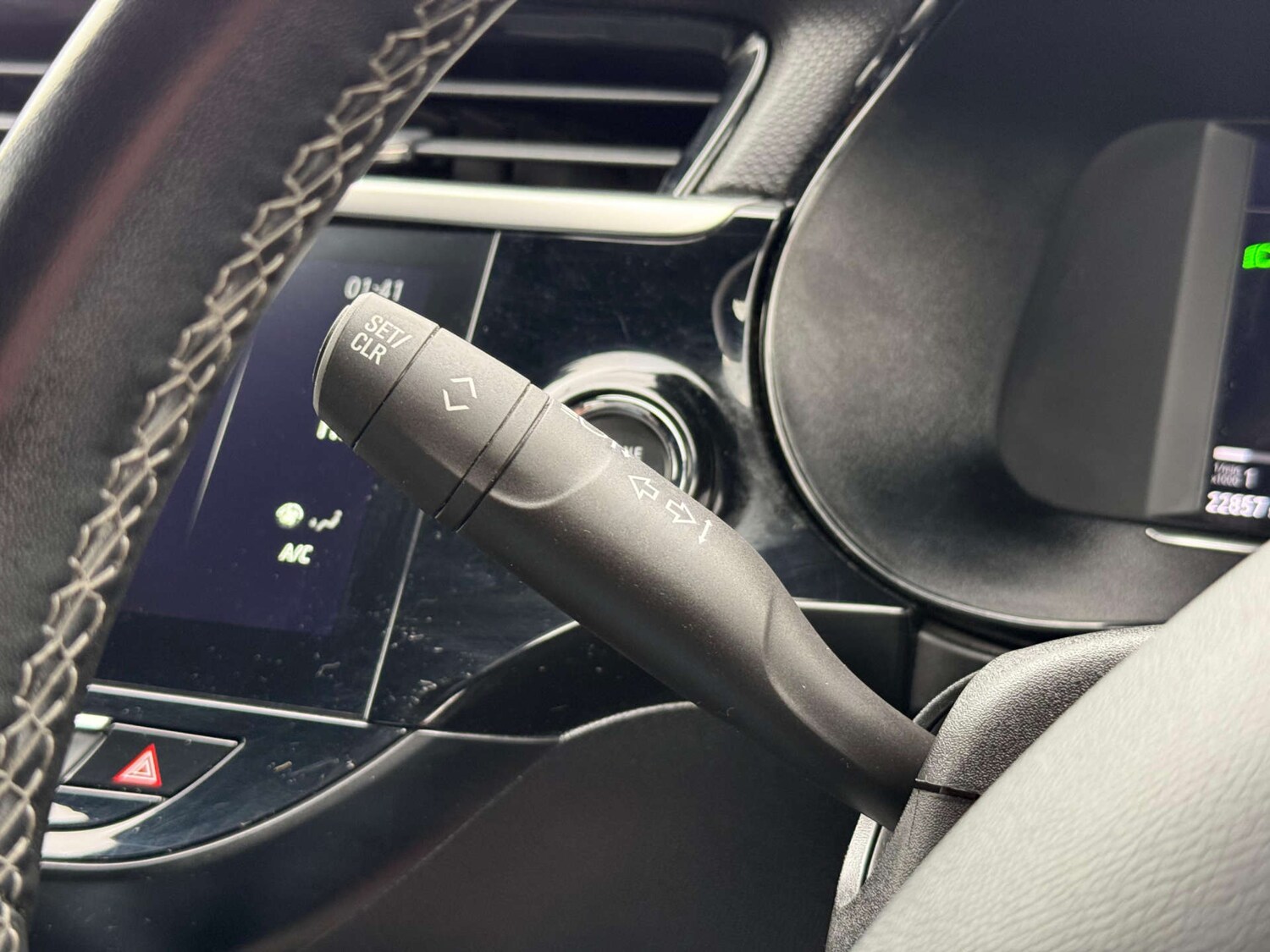 Used Vauxhall Corsa 2021 for sale - 77437604: Photo 86