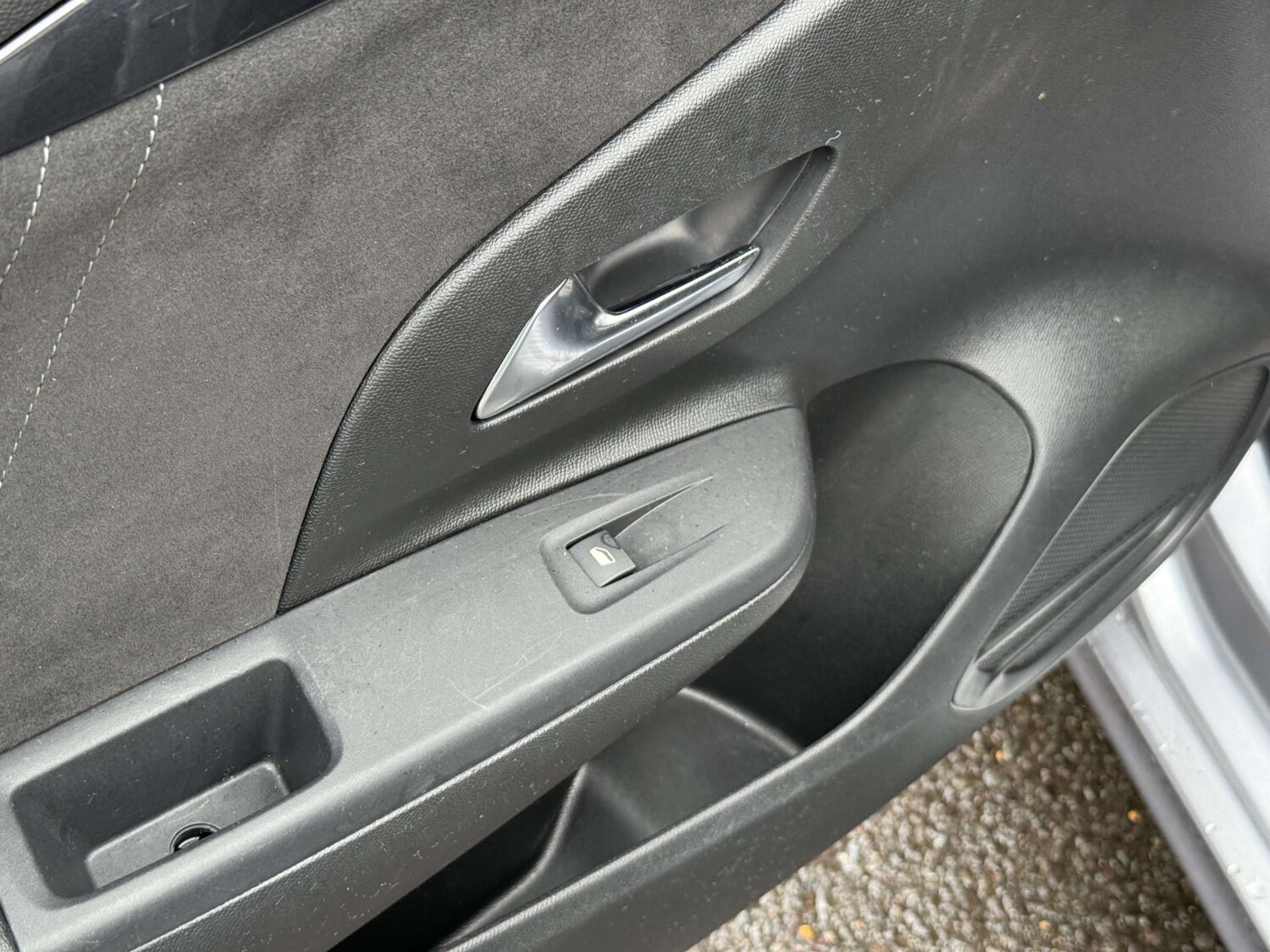 Used Vauxhall Corsa 2021 for sale - 77437604: Photo 87