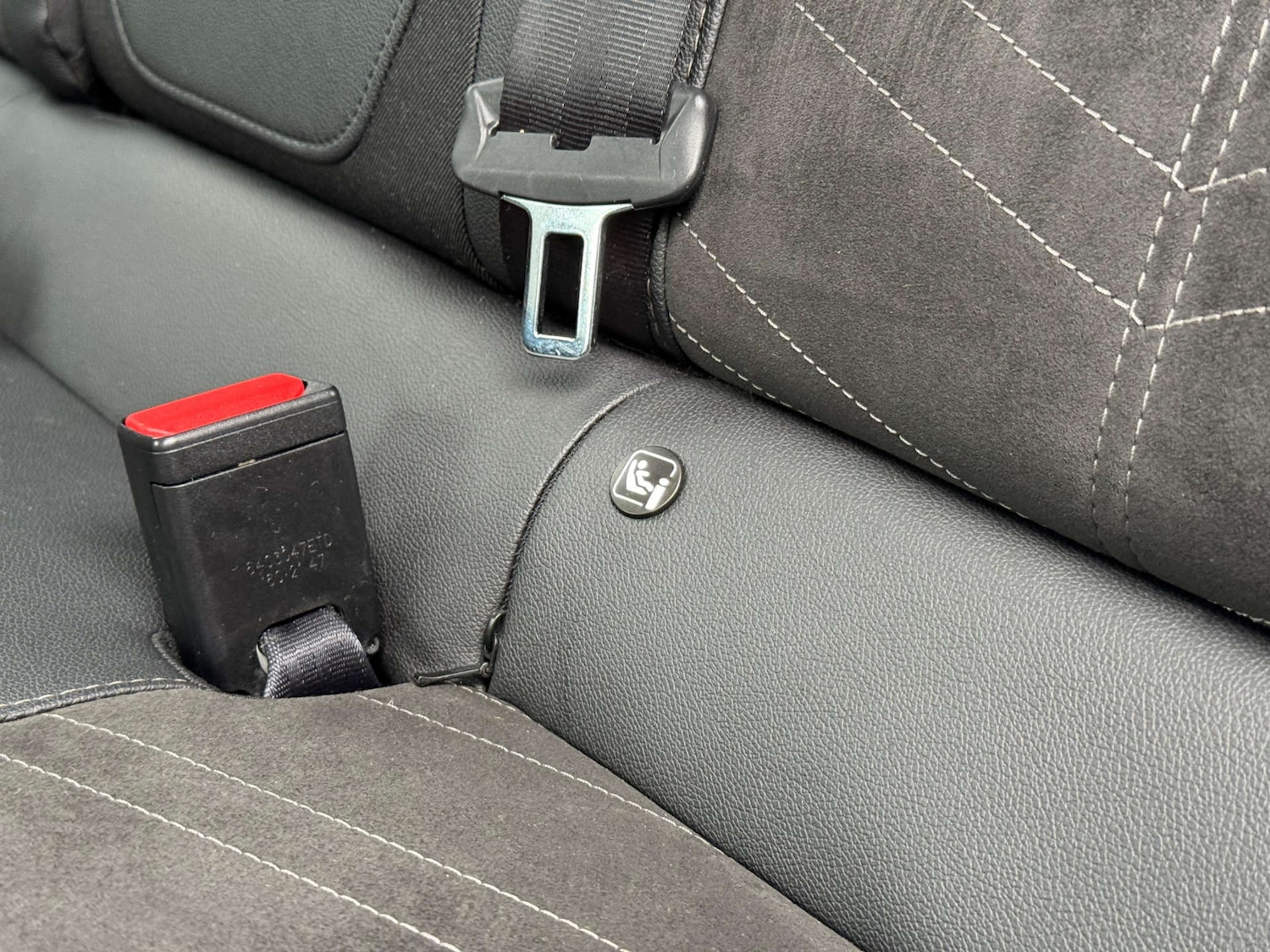 Used Vauxhall Corsa 2021 for sale - 77437604: Photo 89