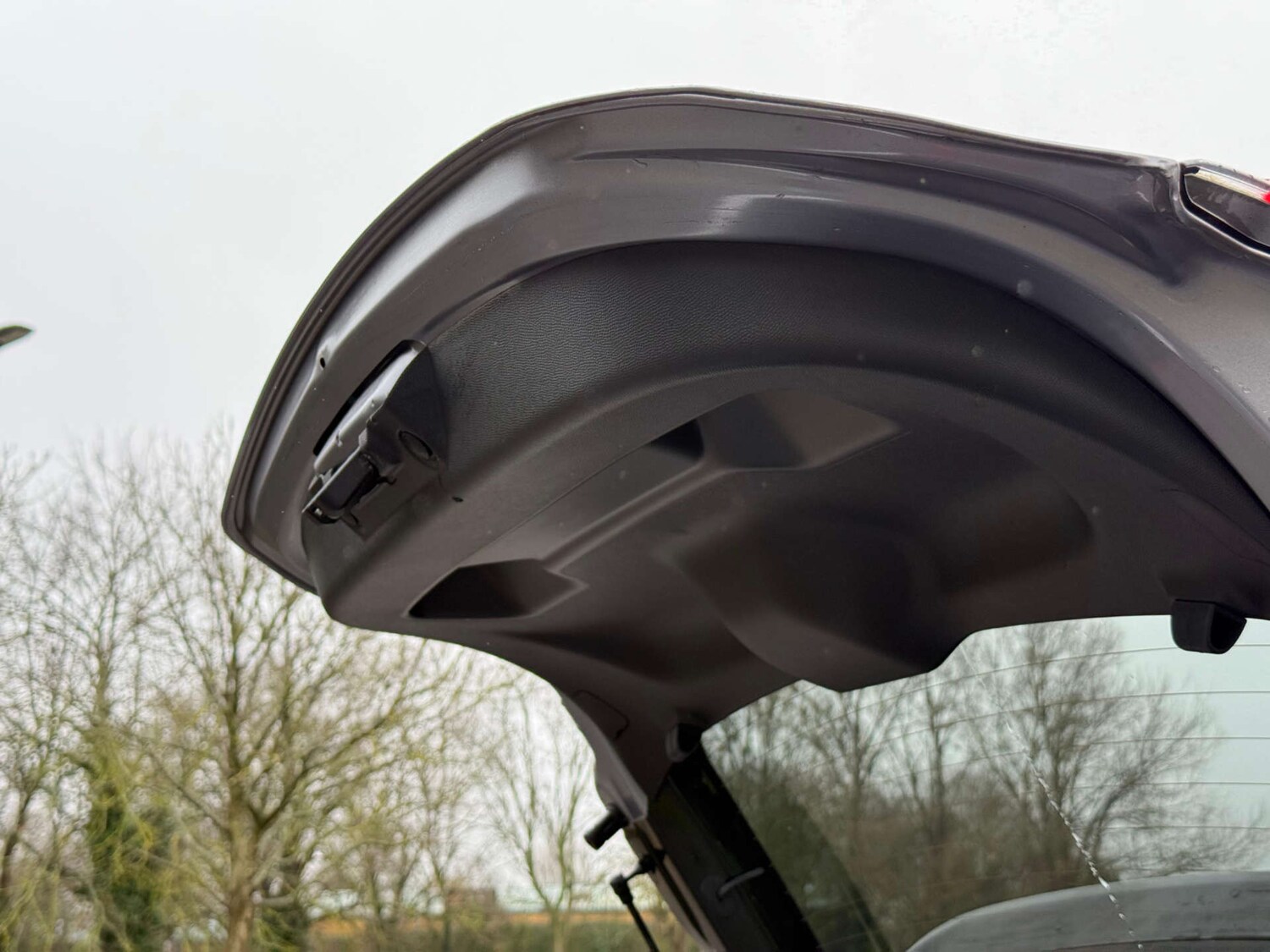 Used Vauxhall Corsa 2021 for sale - 77437604: Photo 91