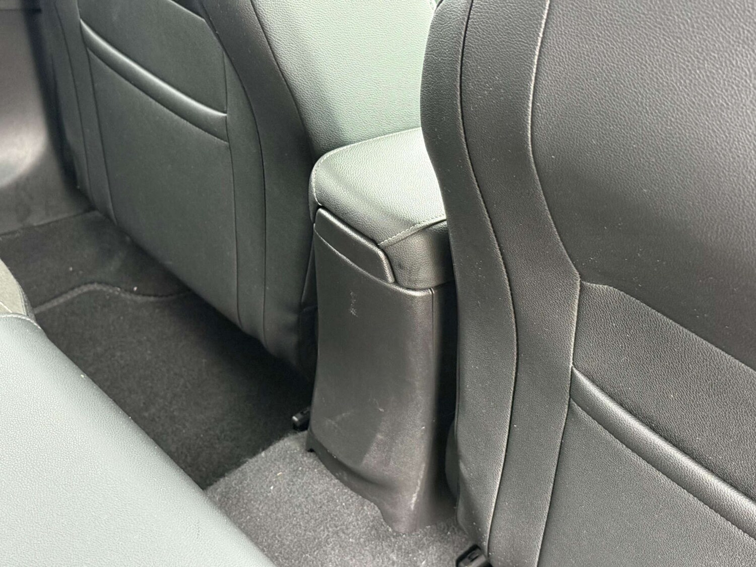 Used Vauxhall Corsa 2021 for sale - 77437604: Photo 92