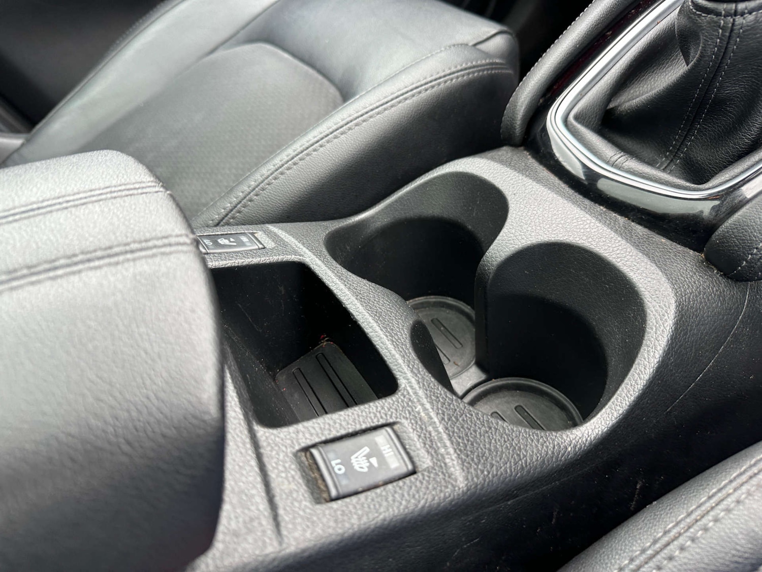 Used Nissan Qashqai 2019 for sale - 77655610: Photo 22