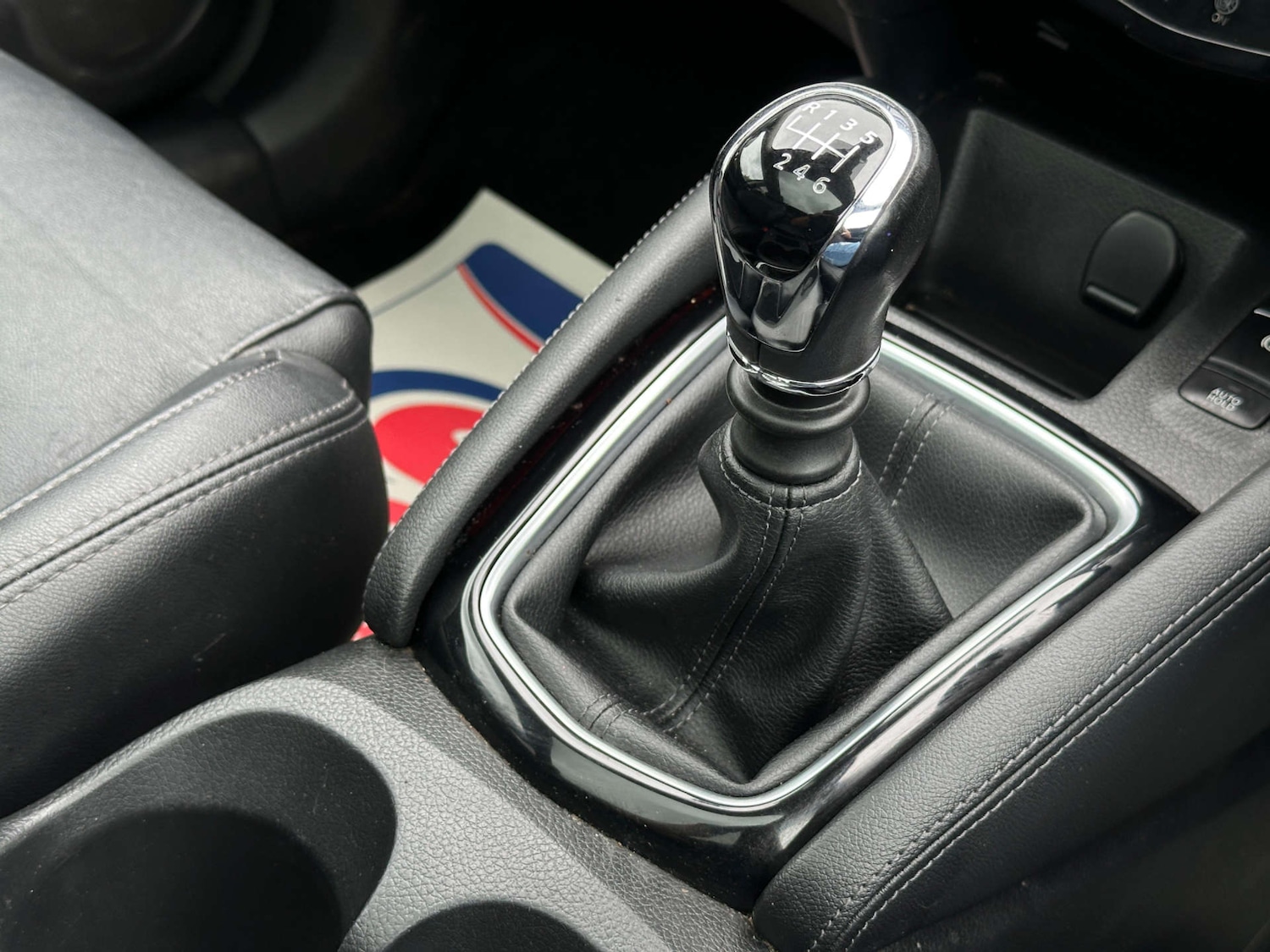 Used Nissan Qashqai 2019 for sale - 77655610: Photo 24