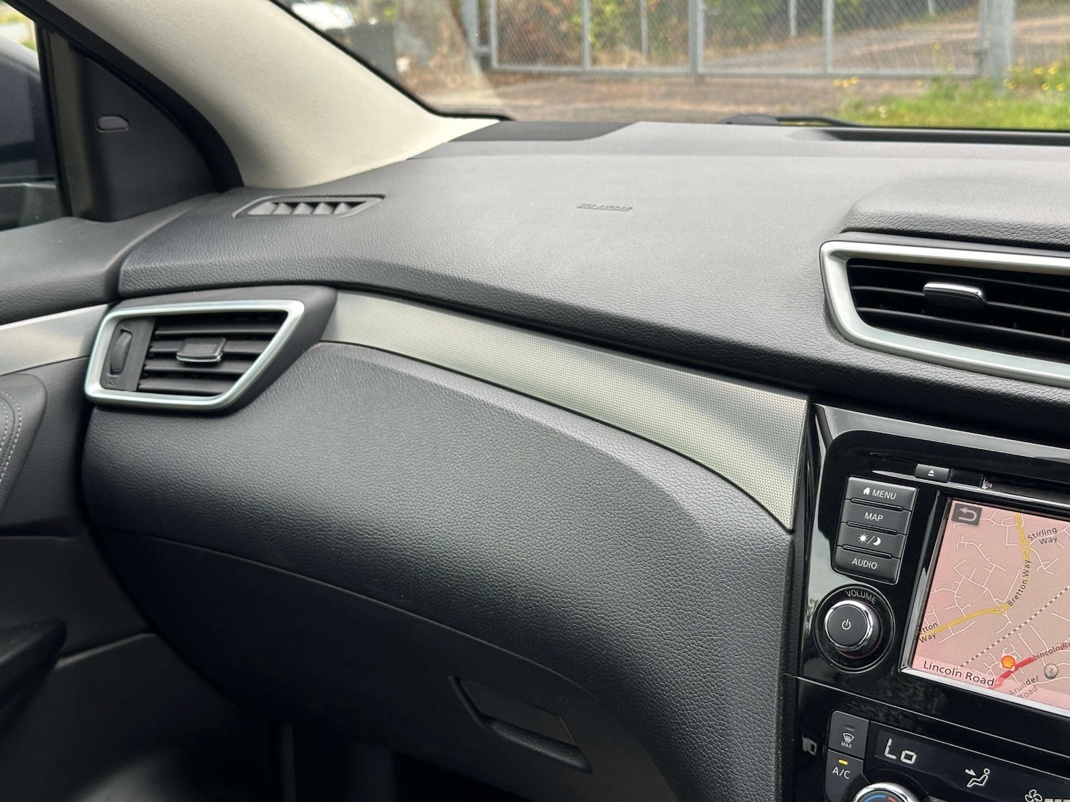 Used Nissan Qashqai 2019 for sale - 77655610: Photo 25