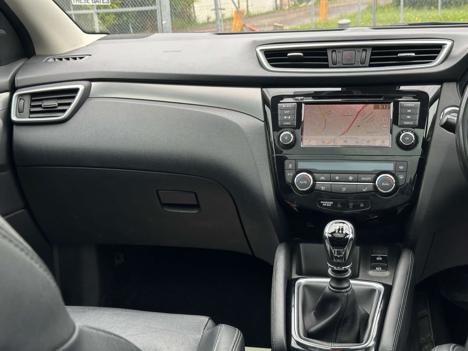 Used Nissan Qashqai 2019 for sale - 77655610: Photo 31
