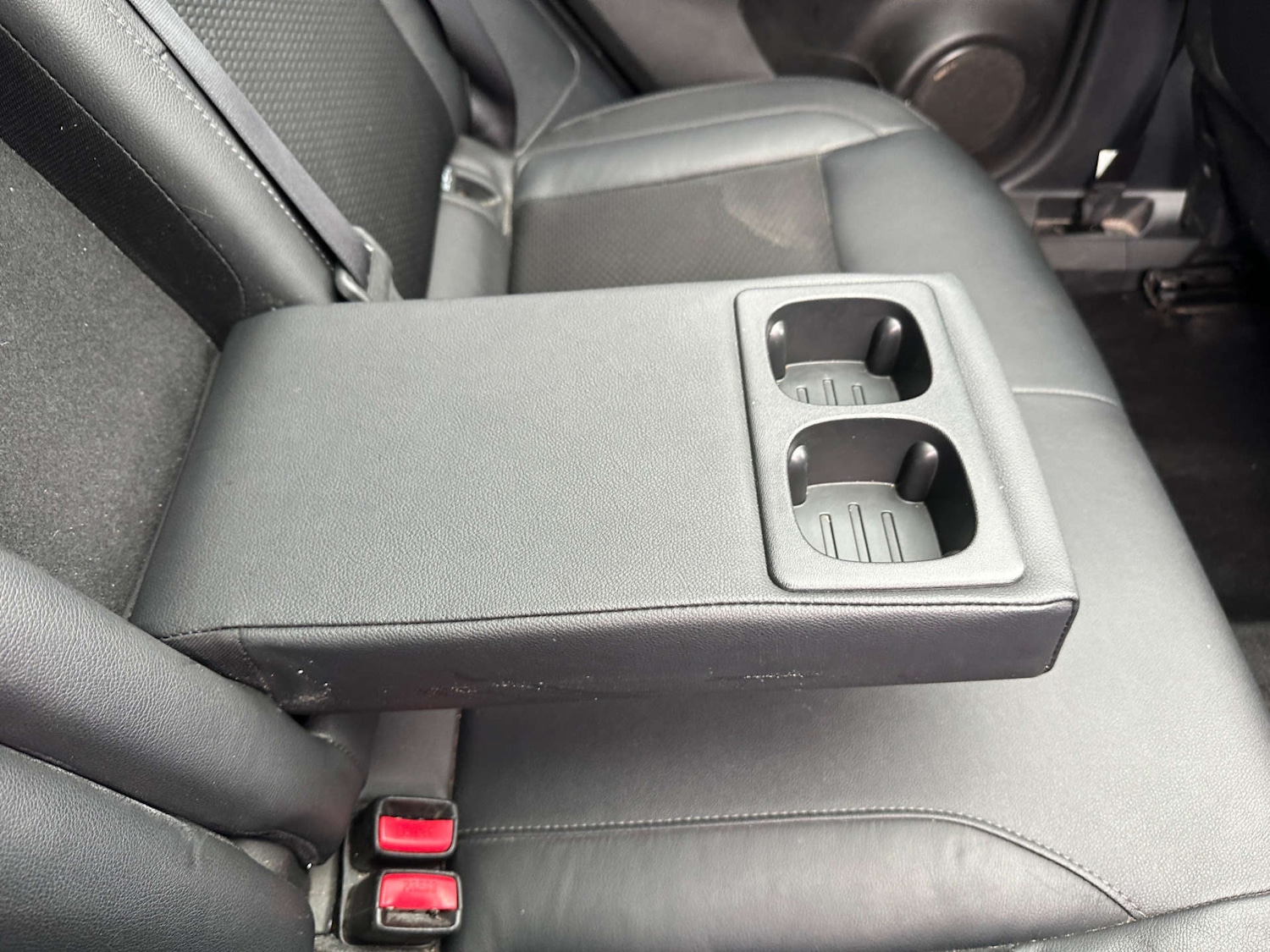 Used Nissan Qashqai 2019 for sale - 77655610: Photo 32