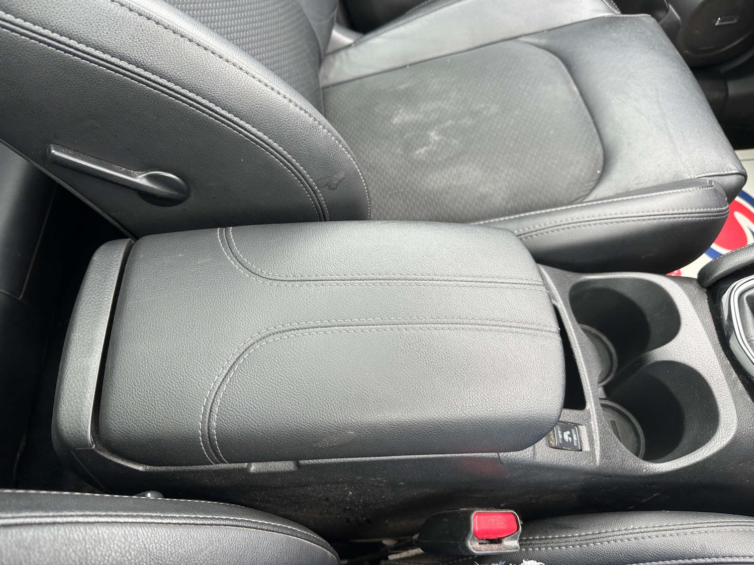 Used Nissan Qashqai 2019 for sale - 77655610: Photo 34