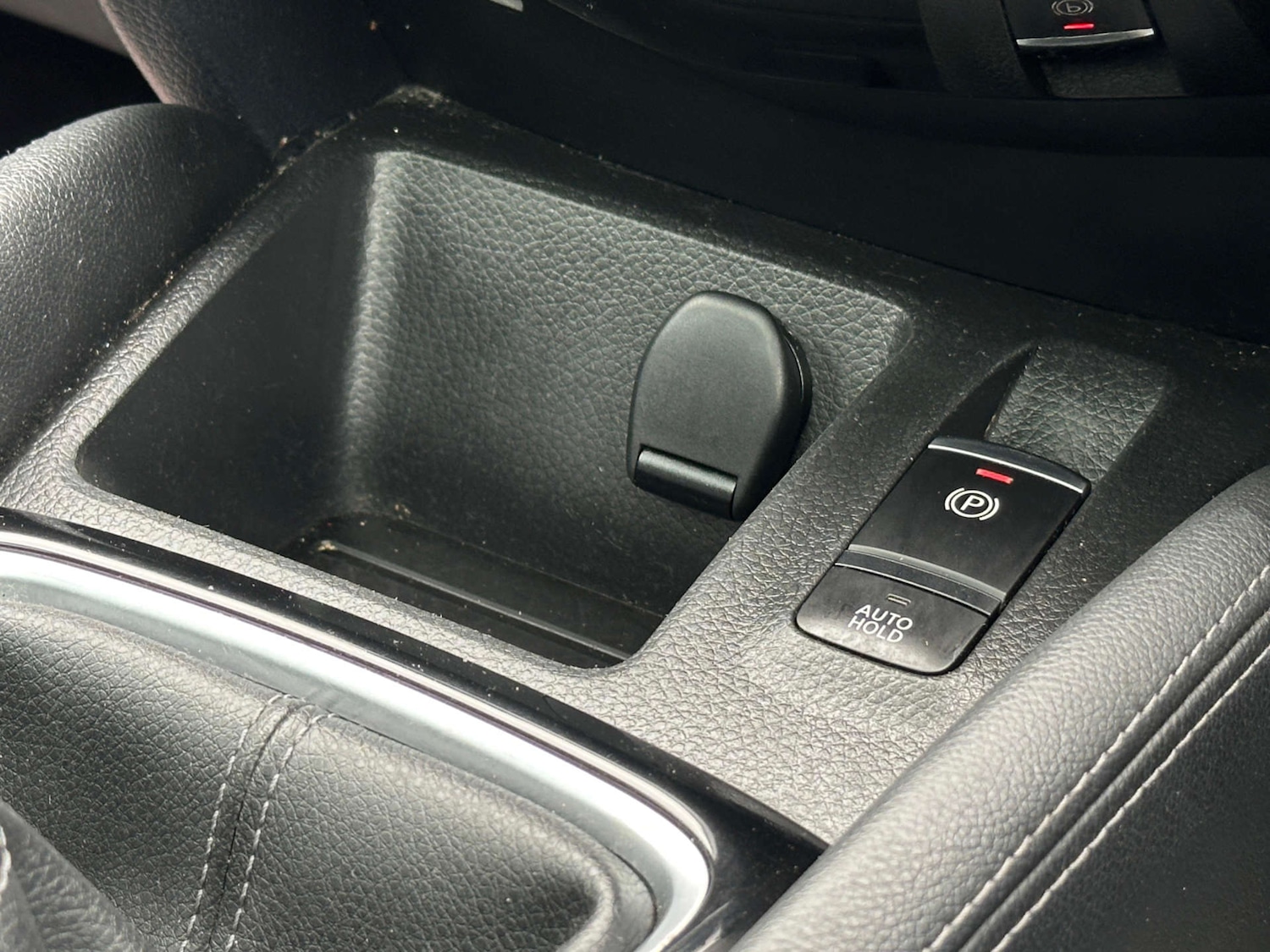 Used Nissan Qashqai 2019 for sale - 77655610: Photo 41