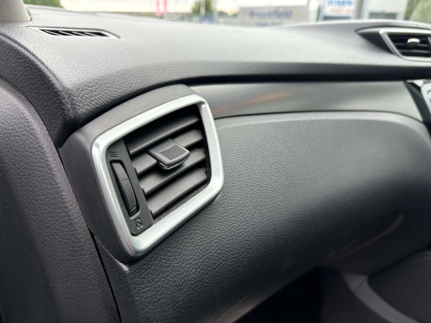 Used Nissan Qashqai 2019 for sale - 77655610: Photo 44