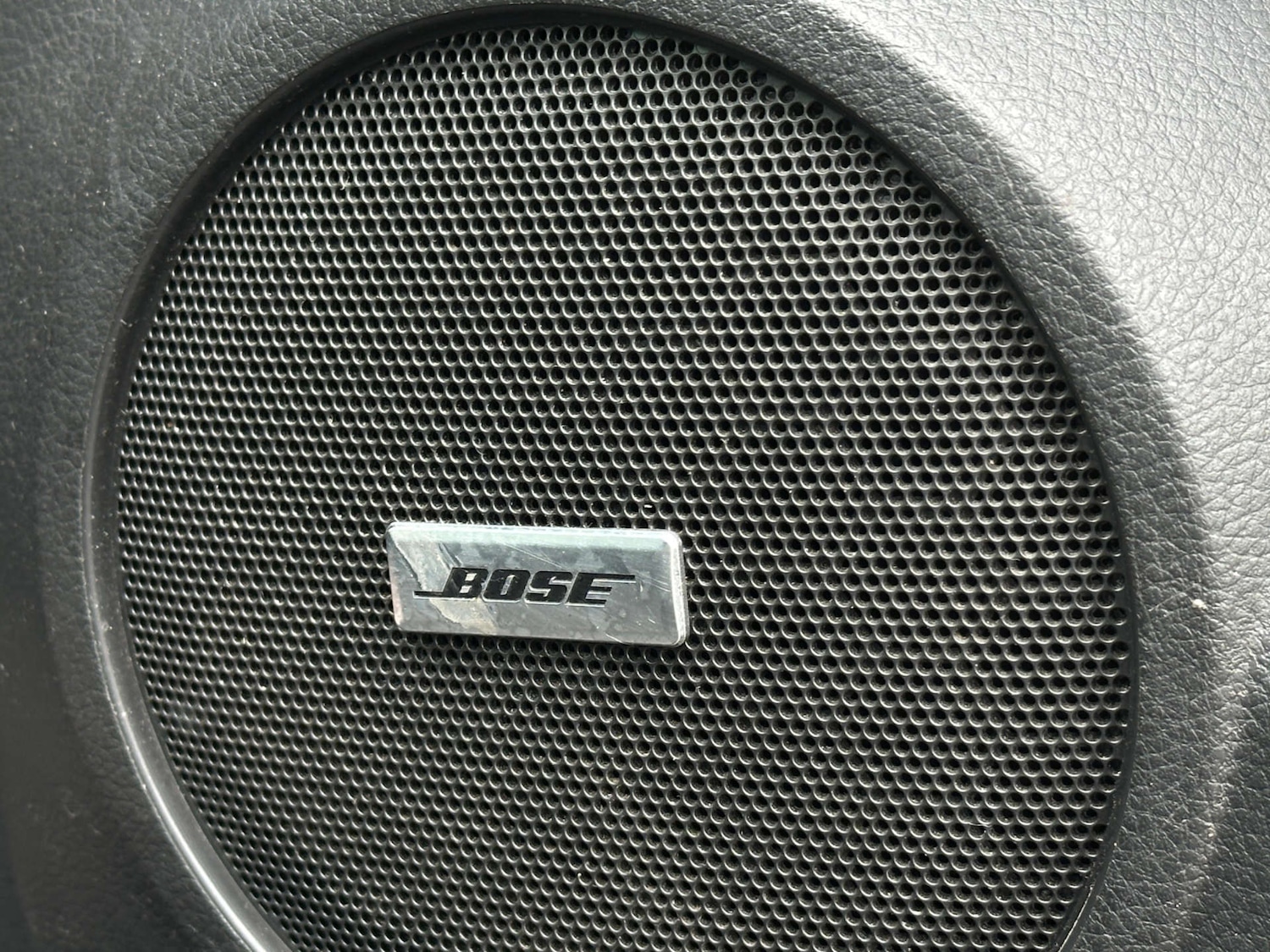 Used Nissan Qashqai 2019 for sale - 77655610: Photo 45