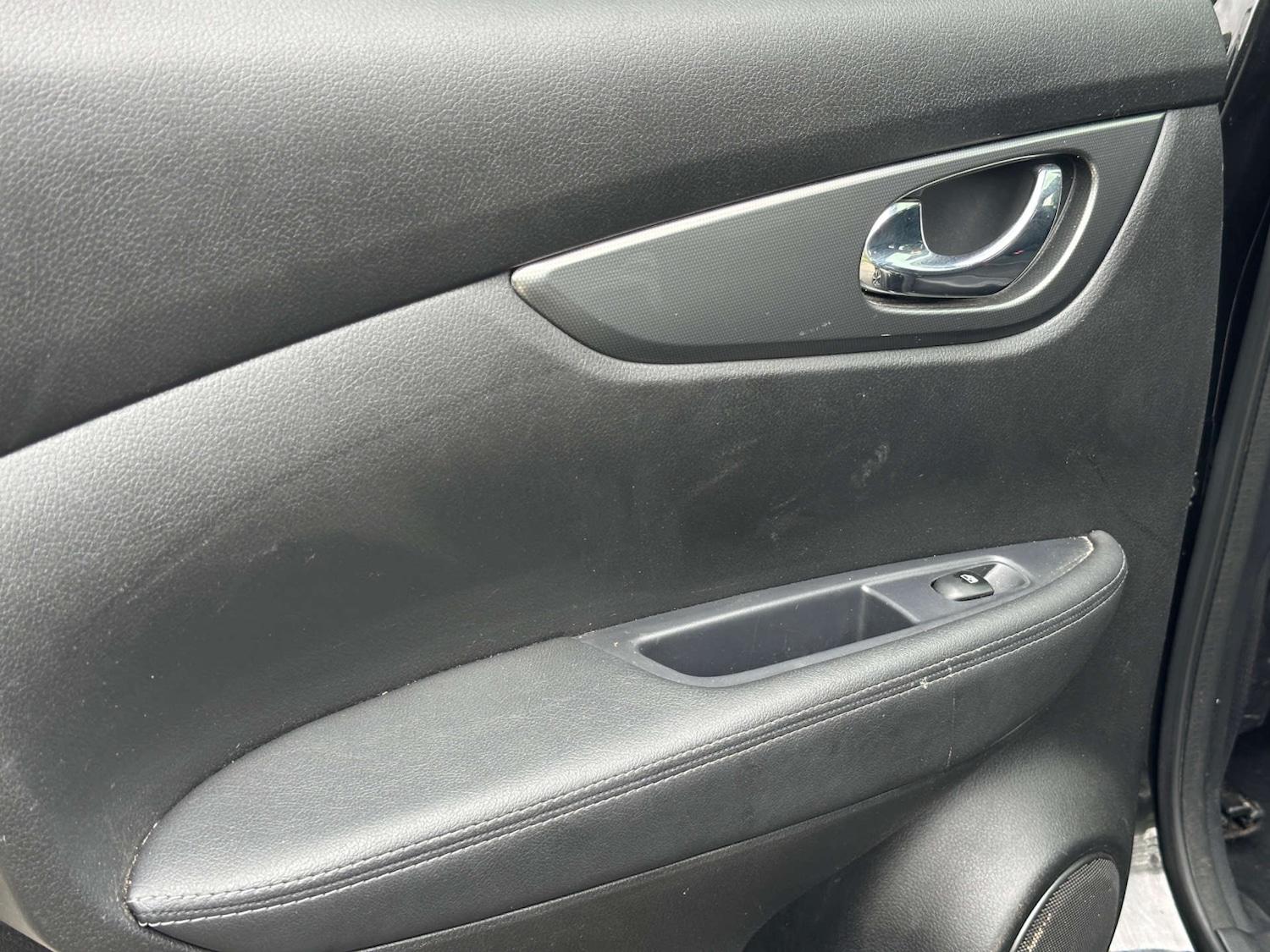 Used Nissan Qashqai 2019 for sale - 77655610: Photo 46