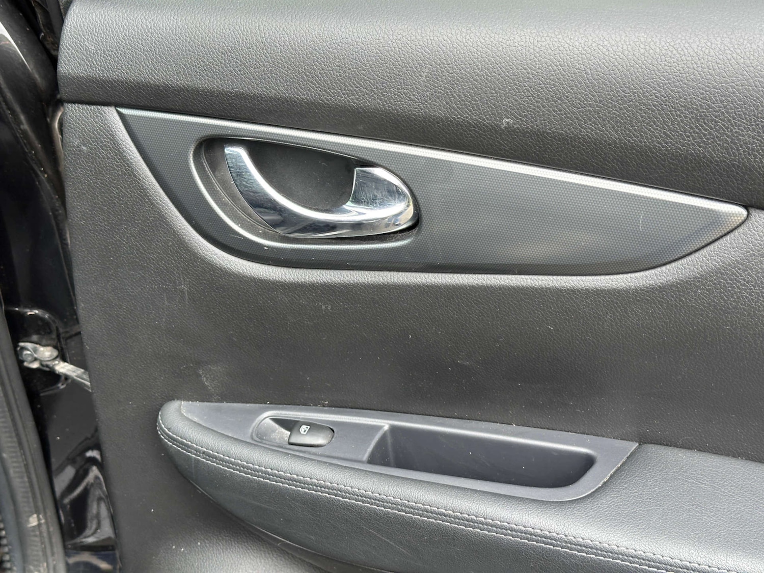 Used Nissan Qashqai 2019 for sale - 77655610: Photo 48