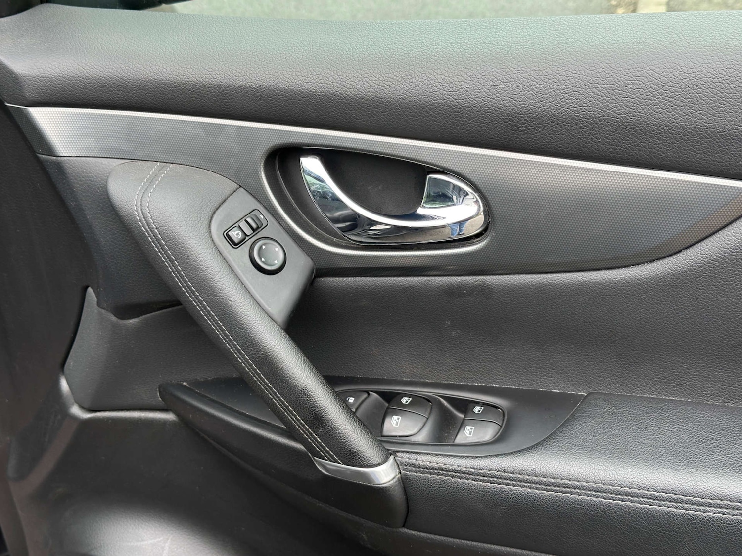 Used Nissan Qashqai 2019 for sale - 77655610: Photo 49