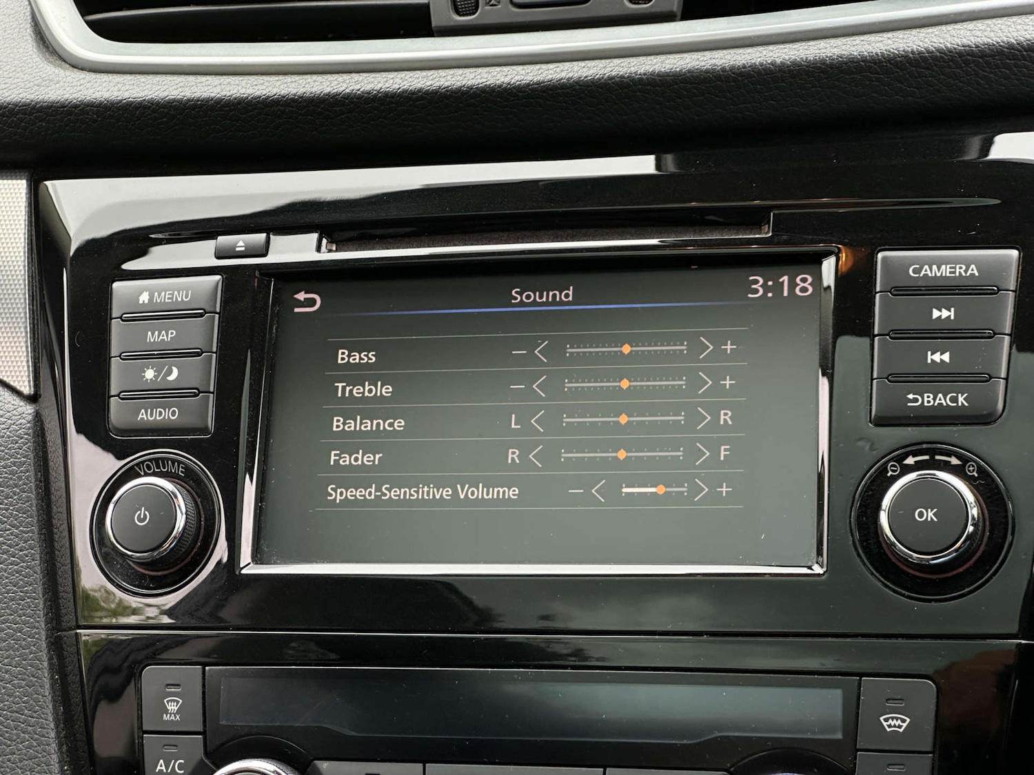 Used Nissan Qashqai 2019 for sale - 77655610: Photo 53