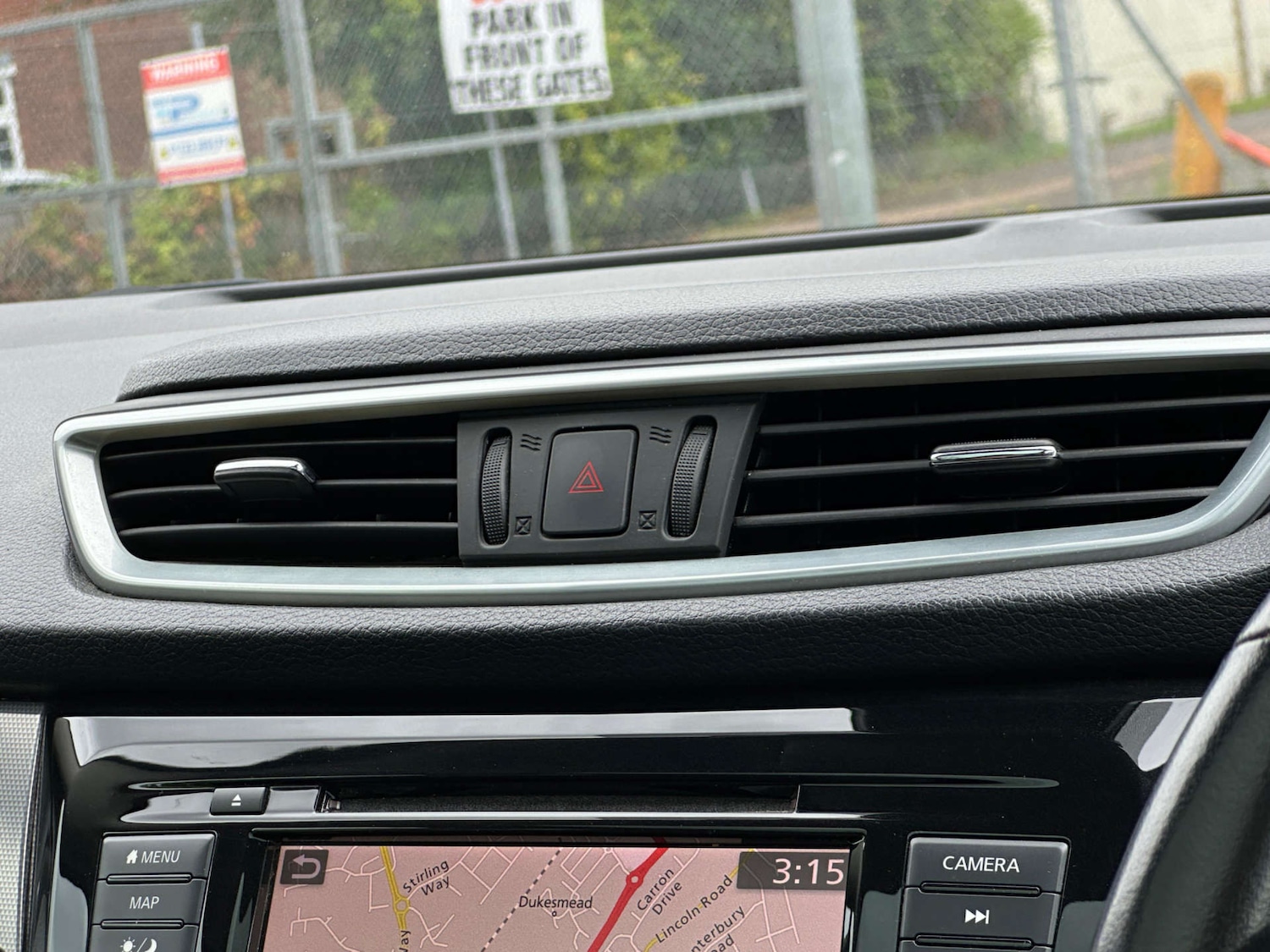 Used Nissan Qashqai 2019 for sale - 77655610: Photo 59