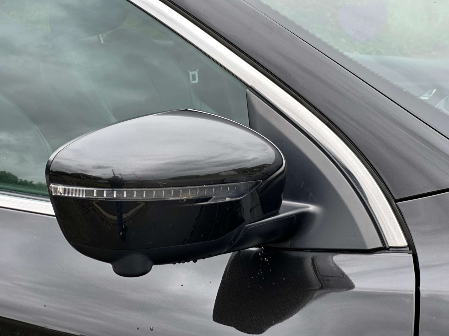 Used Nissan Qashqai 2019 for sale - 77655610: Photo 64