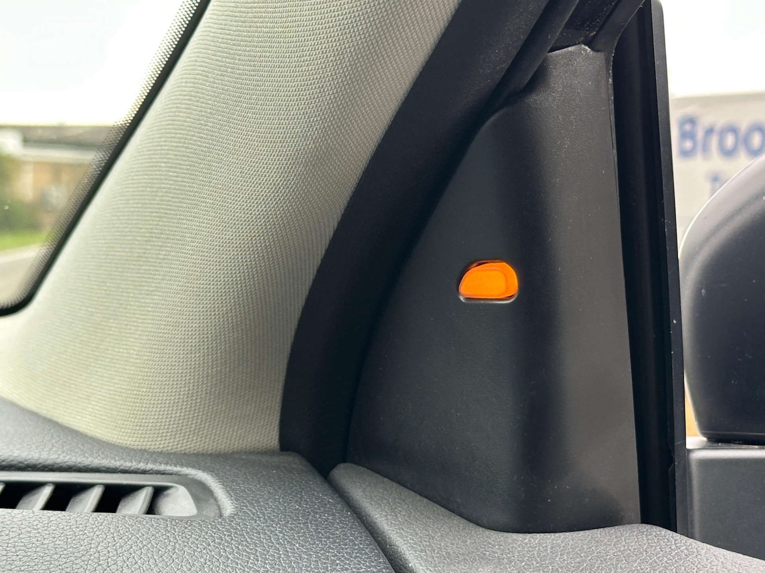 Used Nissan Qashqai 2019 for sale - 77655610: Photo 74