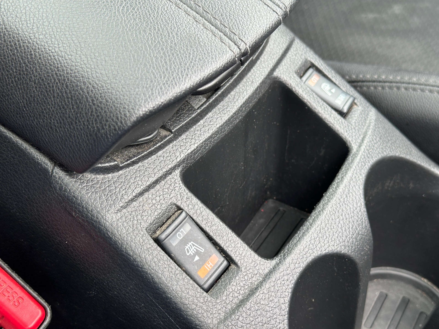 Used Nissan Qashqai 2019 for sale - 77655610: Photo 75