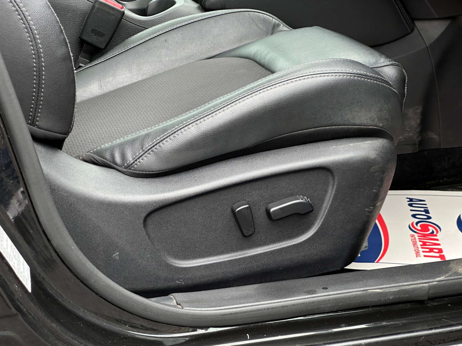 Used Nissan Qashqai 2019 for sale - 77655610: Photo 79