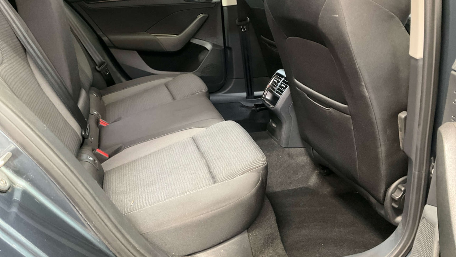 Used Skoda Octavia 2021 for sale - 77664887: Photo 7