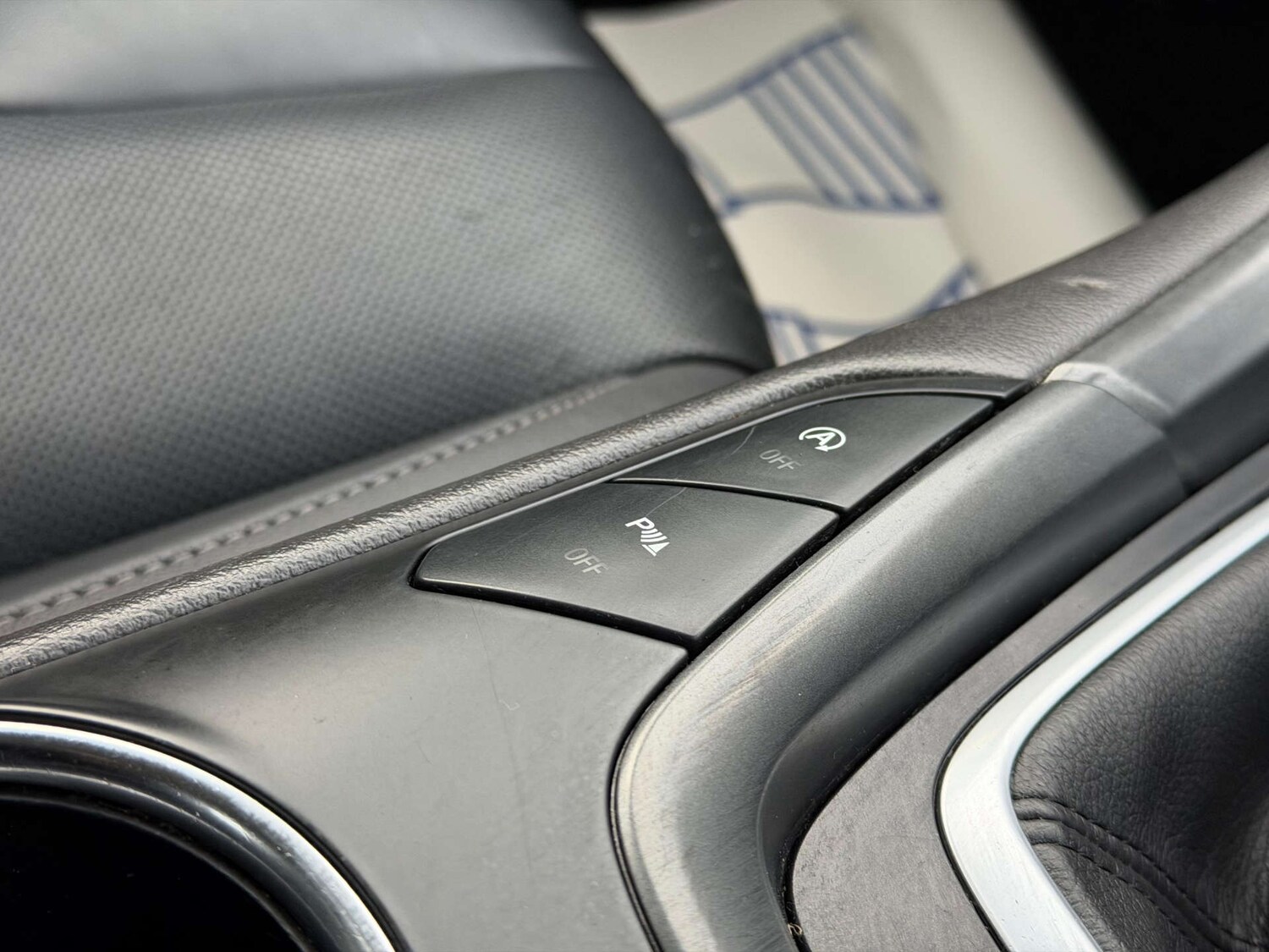 Used Ford Mondeo 2018 for sale - 77437537: Photo 37