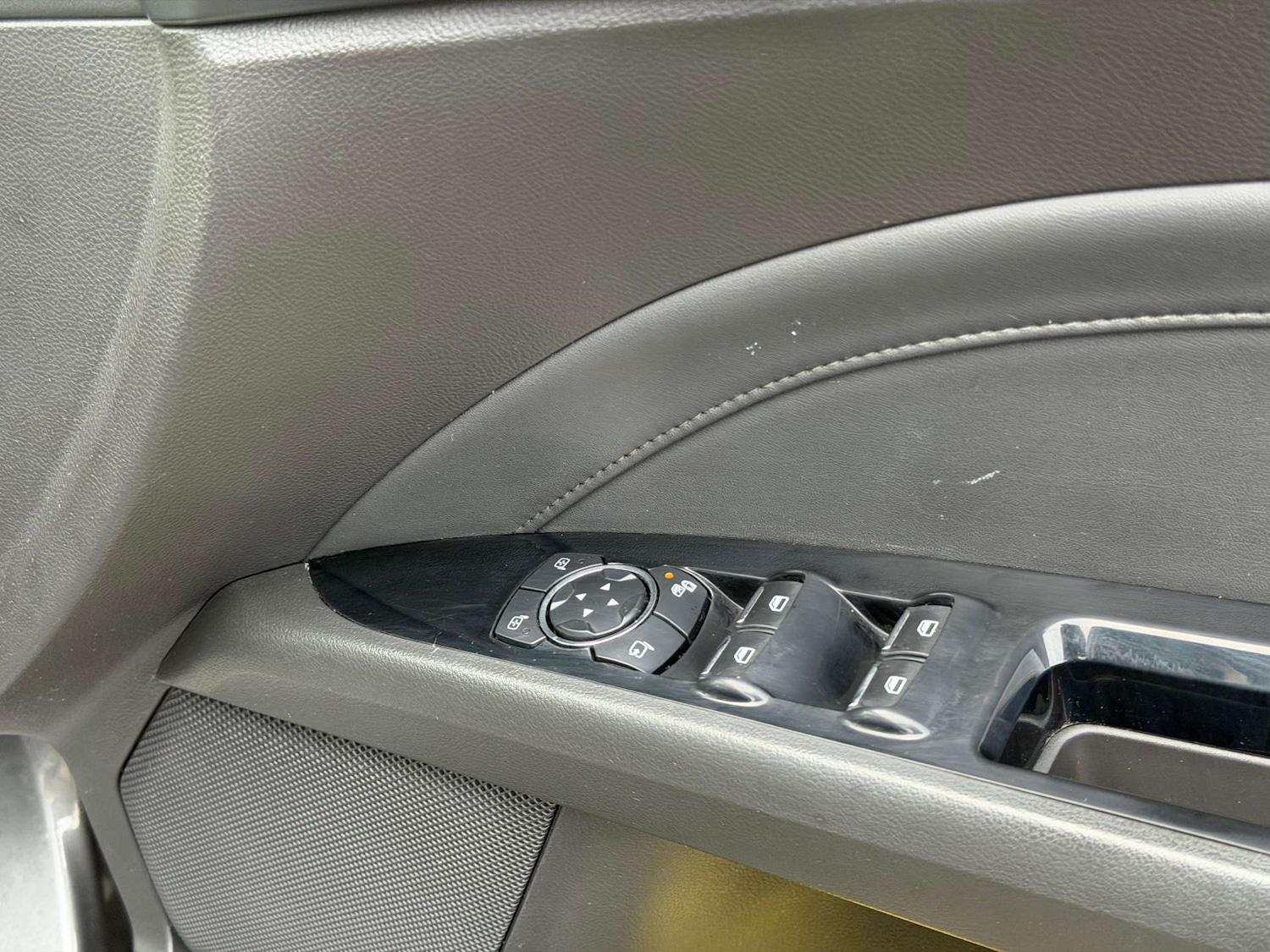 Used Ford Mondeo 2018 for sale - 77437537: Photo 56