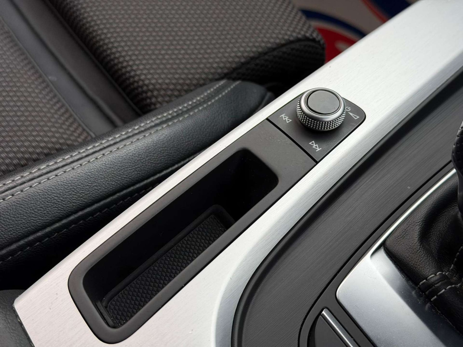 Used Audi A4 2017 for sale - 77437478: Photo 24