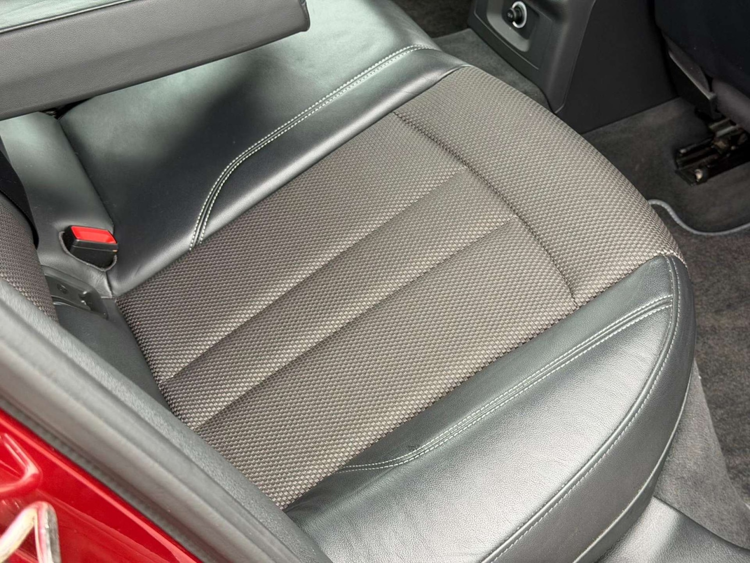 Used Audi A4 2017 for sale - 77437478: Photo 41