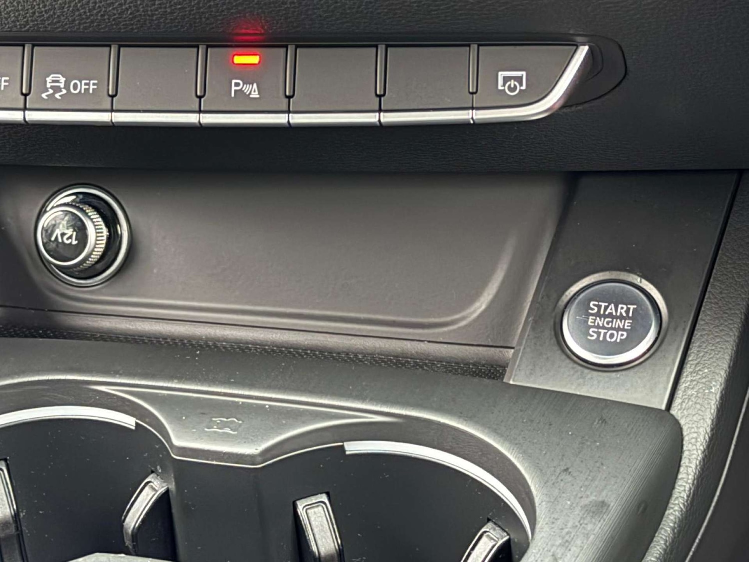 Used Audi A4 2017 for sale - 77437478: Photo 46