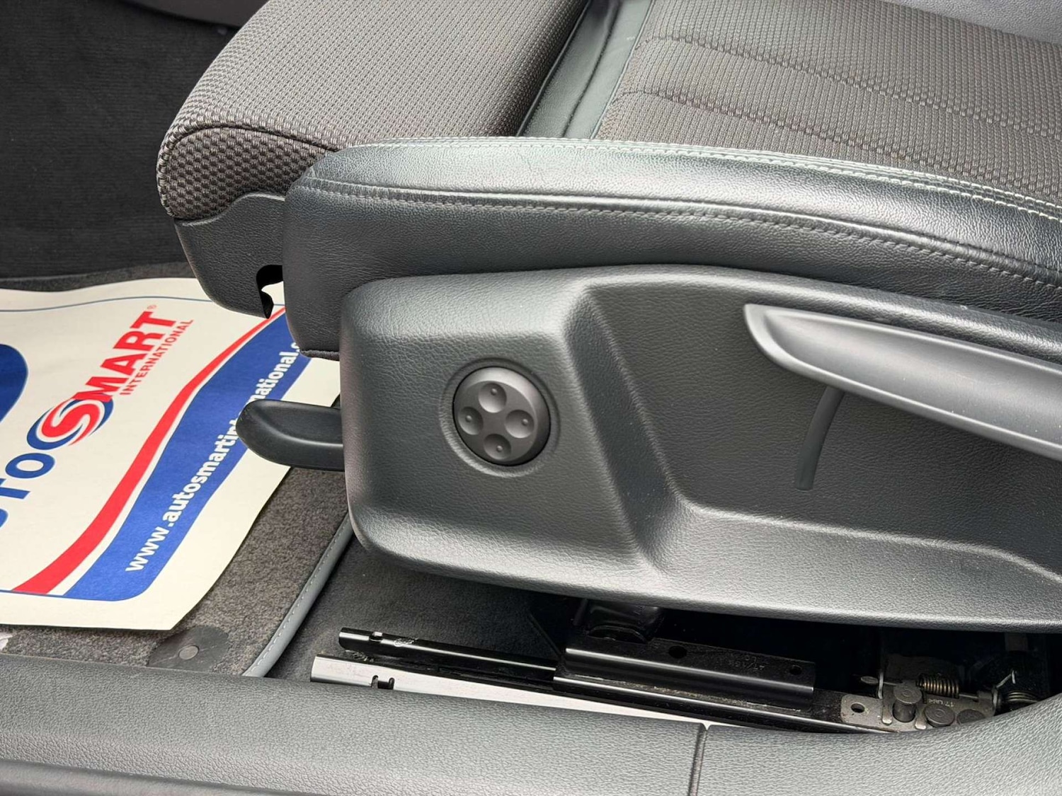 Used Audi A4 2017 for sale - 77437478: Photo 49