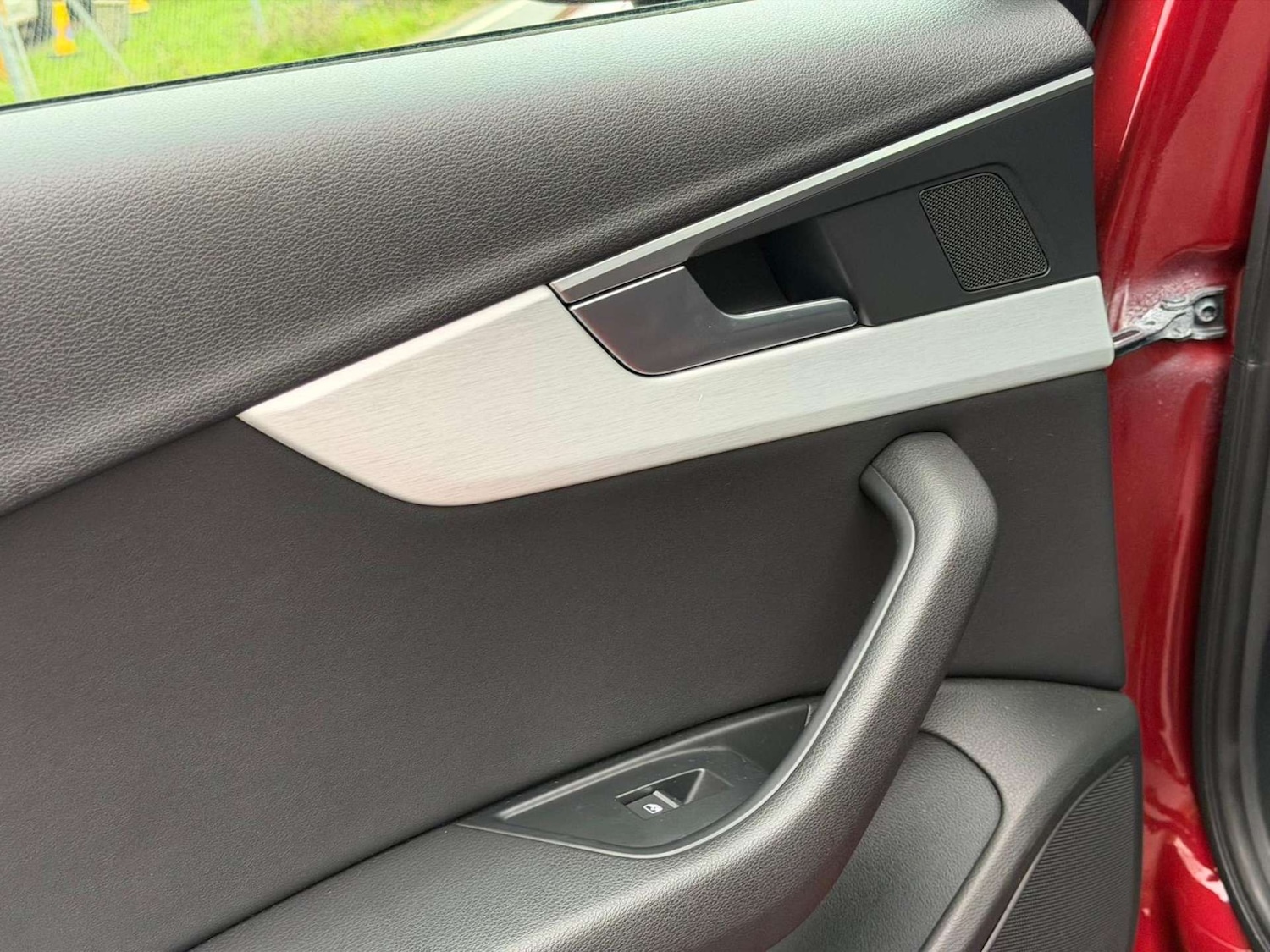 Used Audi A4 2017 for sale - 77437478: Photo 51