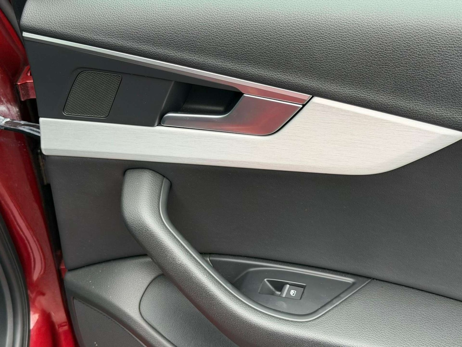 Used Audi A4 2017 for sale - 77437478: Photo 53