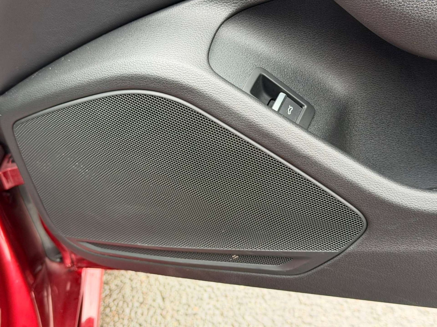 Used Audi A4 2017 for sale - 77437478: Photo 55