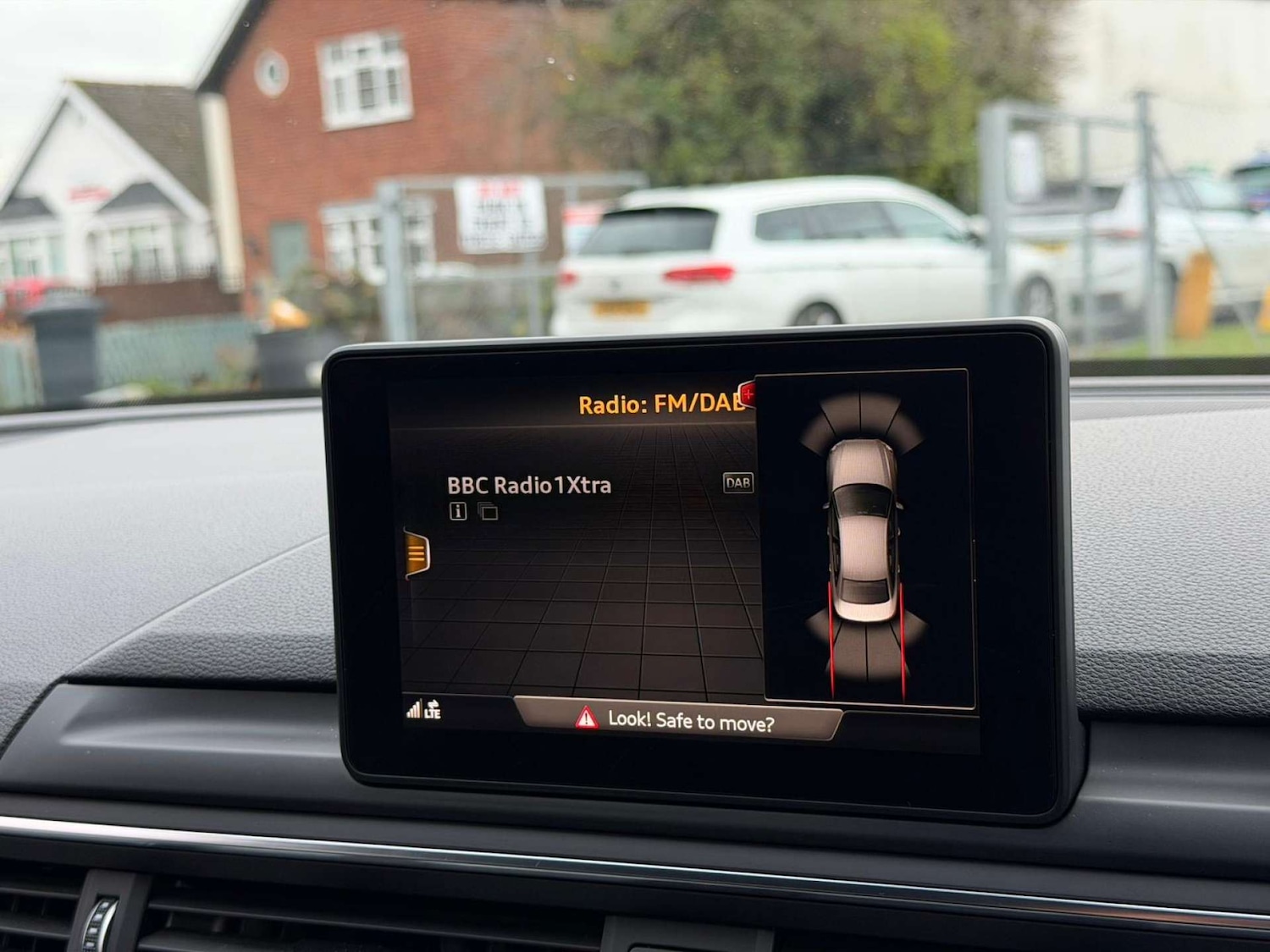 Used Audi A4 2017 for sale - 77437478: Photo 57