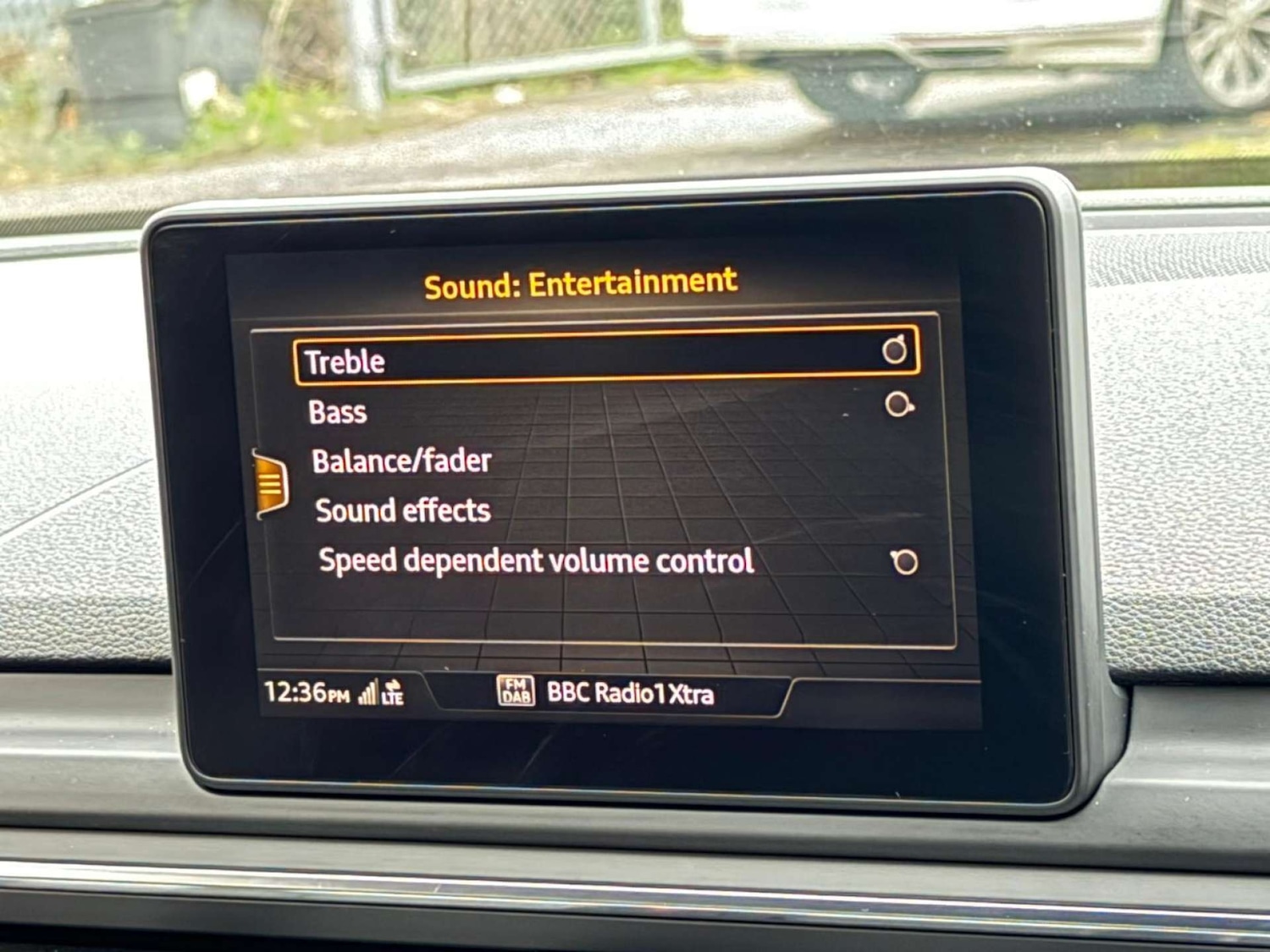 Used Audi A4 2017 for sale - 77437478: Photo 68