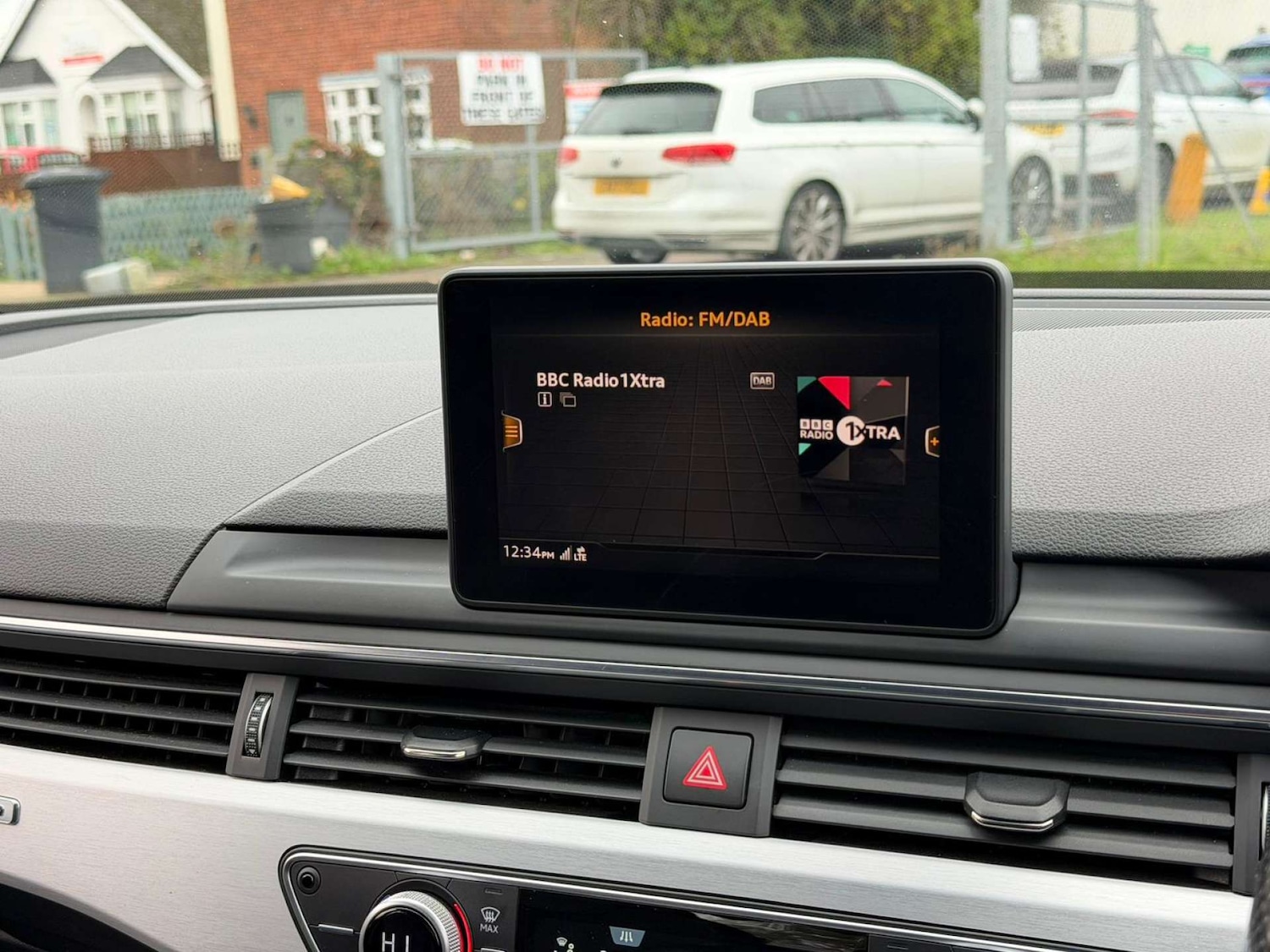 Used Audi A4 2017 for sale - 77437478: Photo 69