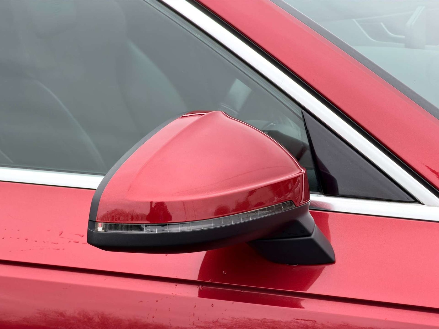 Used Audi A4 2017 for sale - 77437478: Photo 74