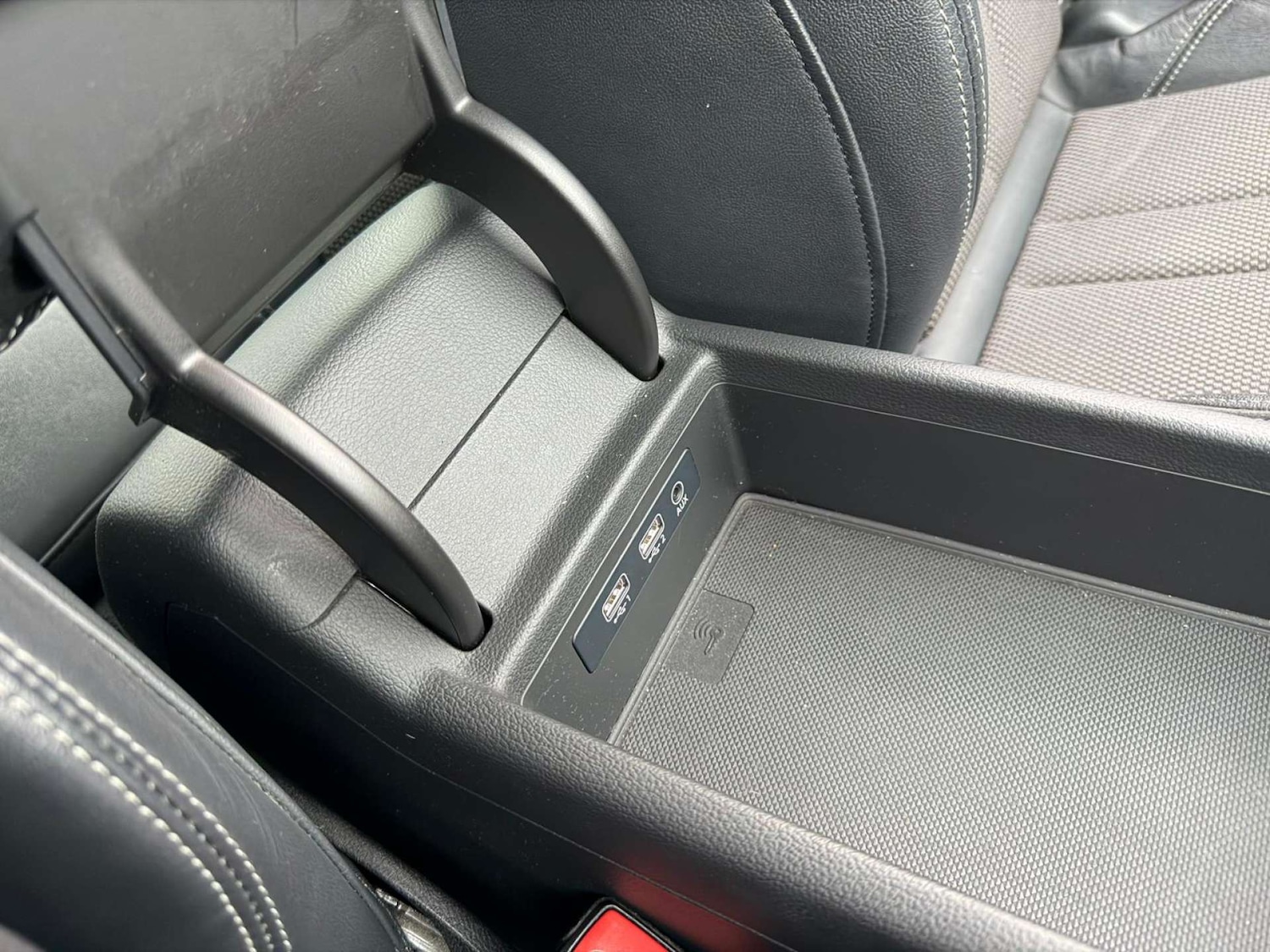 Used Audi A4 2017 for sale - 77437478: Photo 77