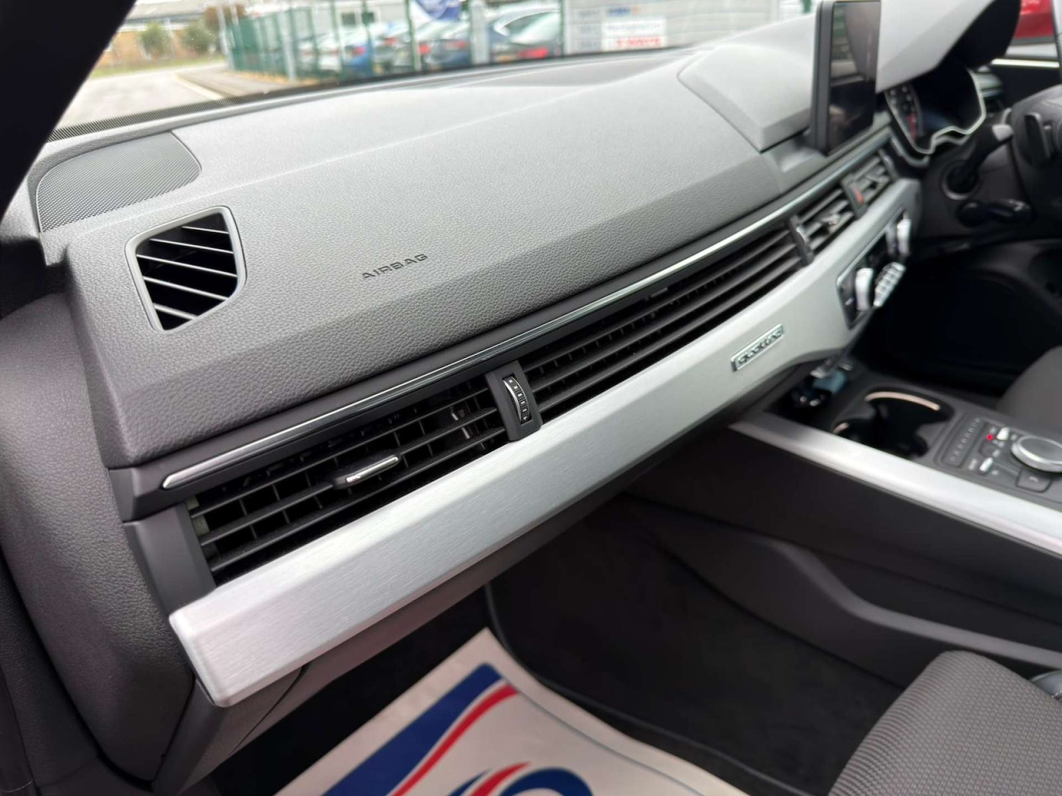 Used Audi A4 2017 for sale - 77437478: Photo 85