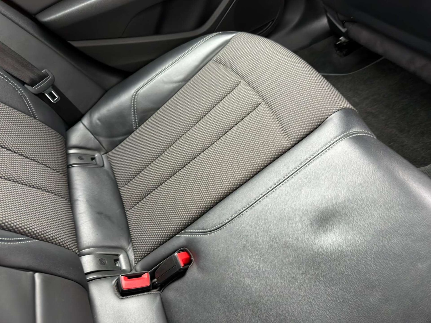 Used Audi A4 2017 for sale - 77437478: Photo 88