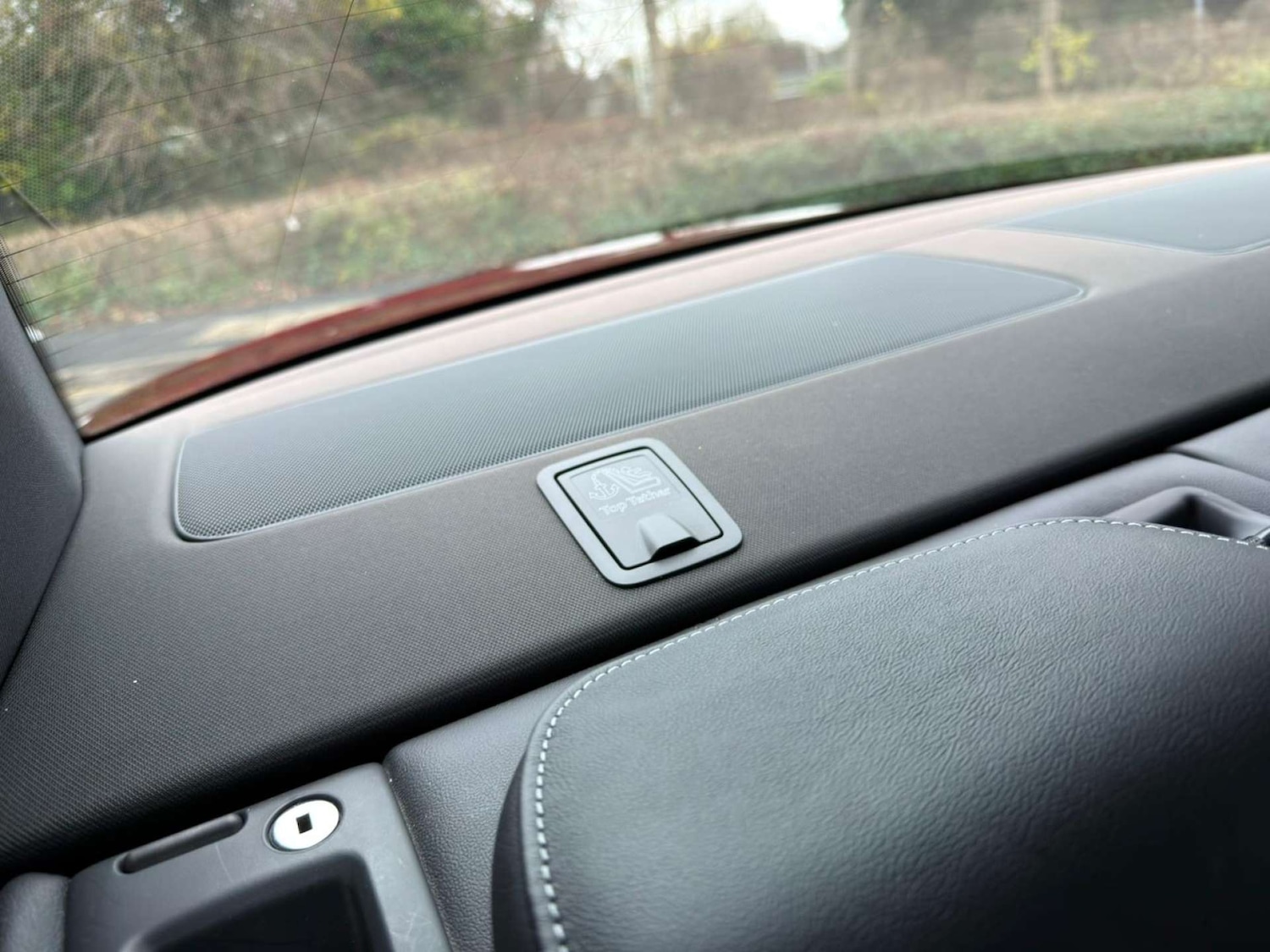 Used Audi A4 2017 for sale - 77437478: Photo 89